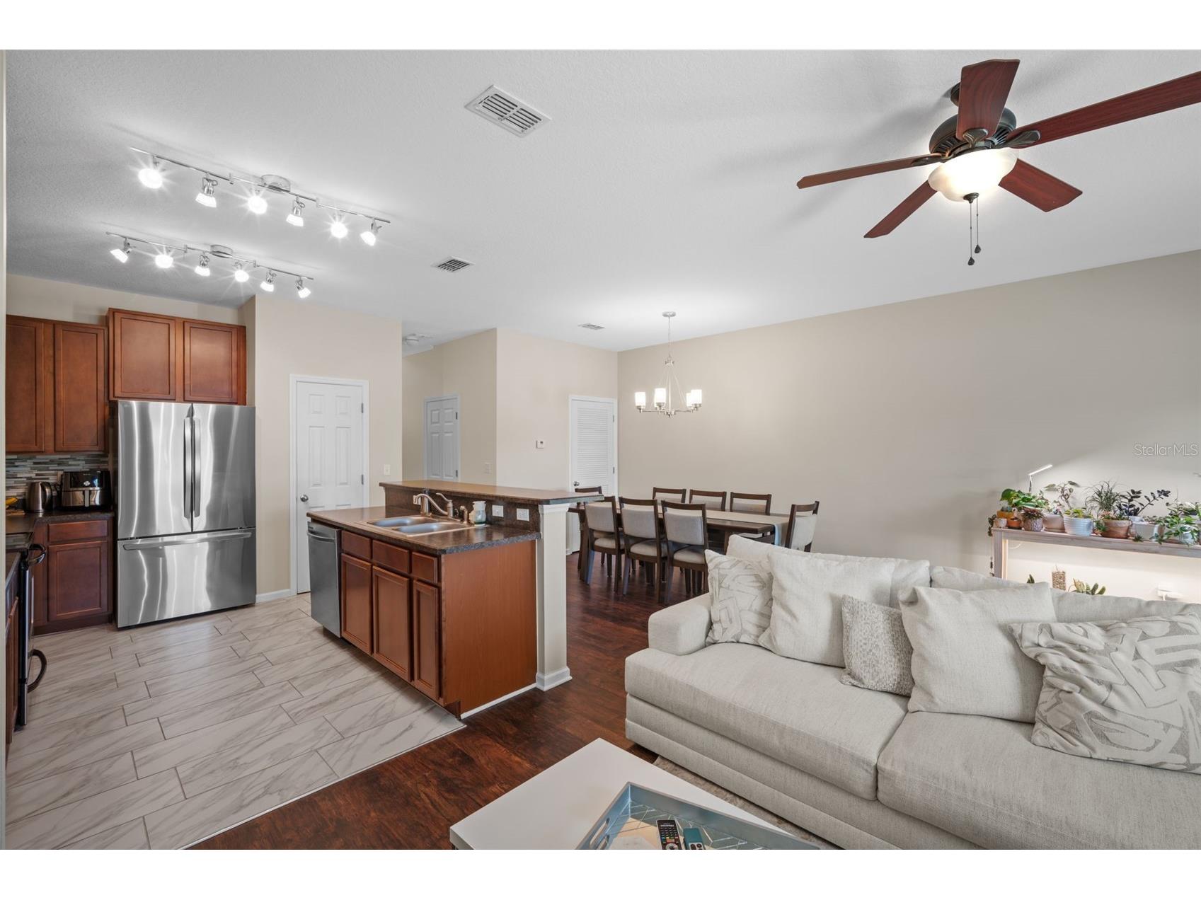 2550 Revolution Street #104 Melbourne FL 32935 O6374788 image15