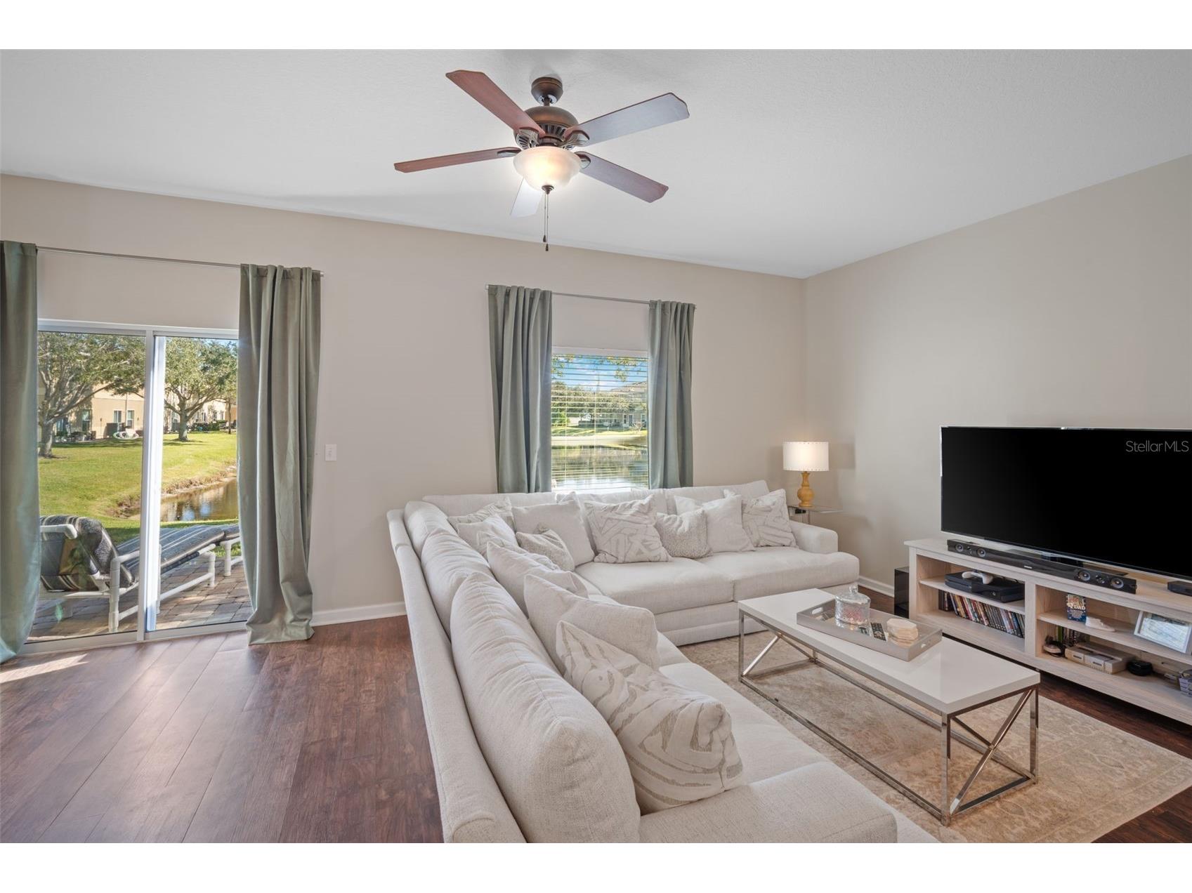 2550 Revolution Street #104 Melbourne FL 32935 O6374788 image16