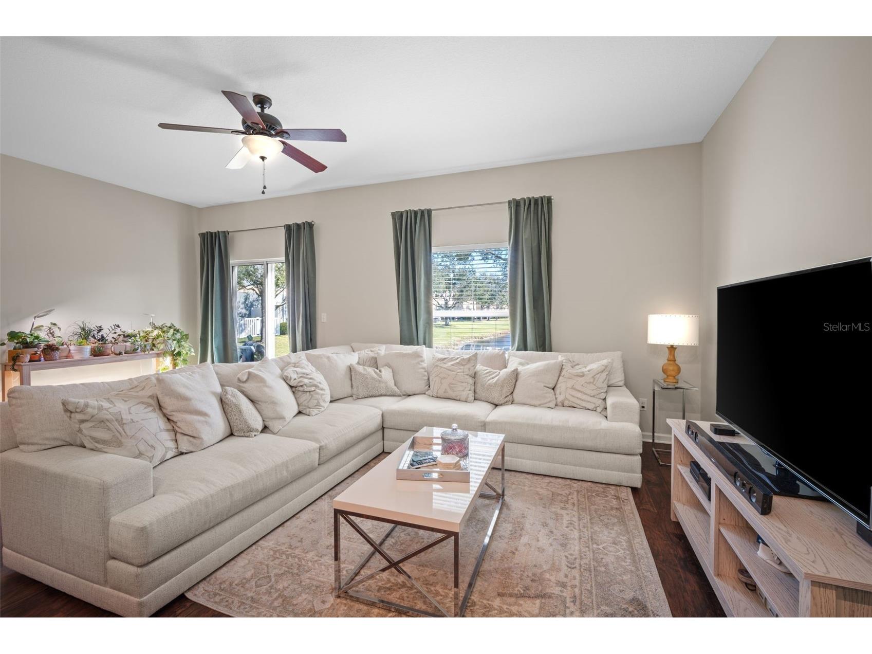 2550 Revolution Street #104 Melbourne FL 32935 O6374788 image17