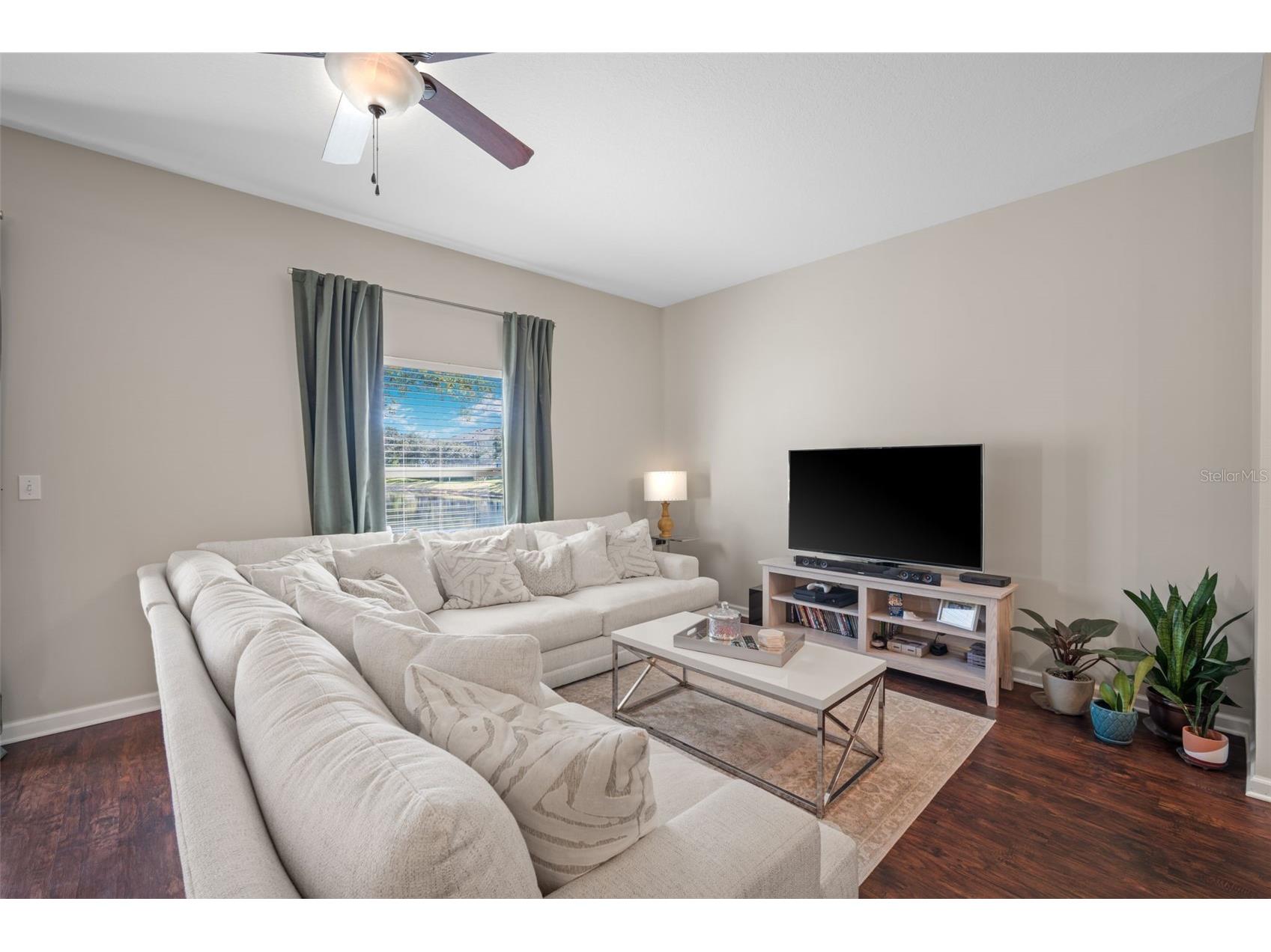 2550 Revolution Street #104 Melbourne FL 32935 O6374788 image18