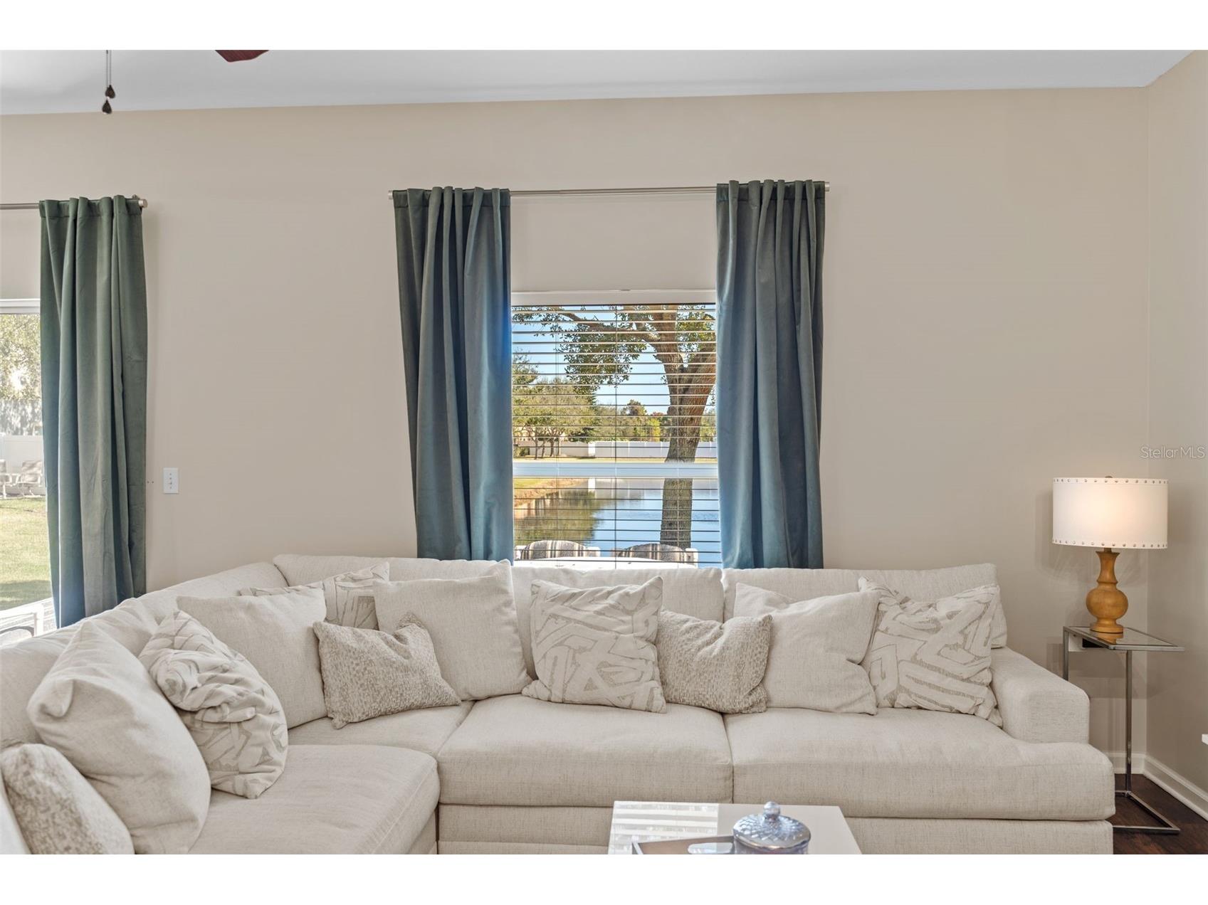 2550 Revolution Street #104 Melbourne FL 32935 O6374788 image19