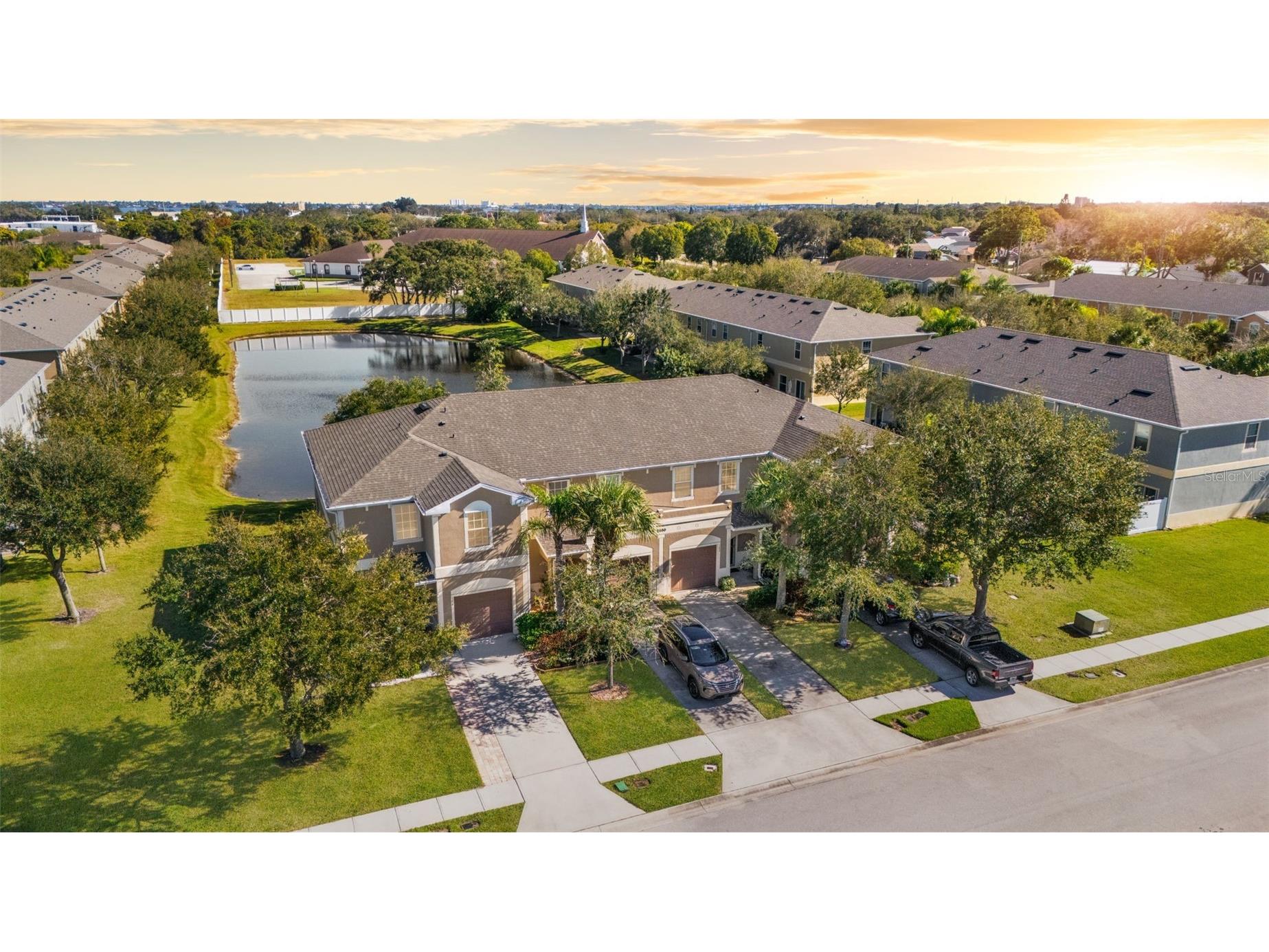 2550 Revolution Street #104 Melbourne FL 32935 O6374788 image2