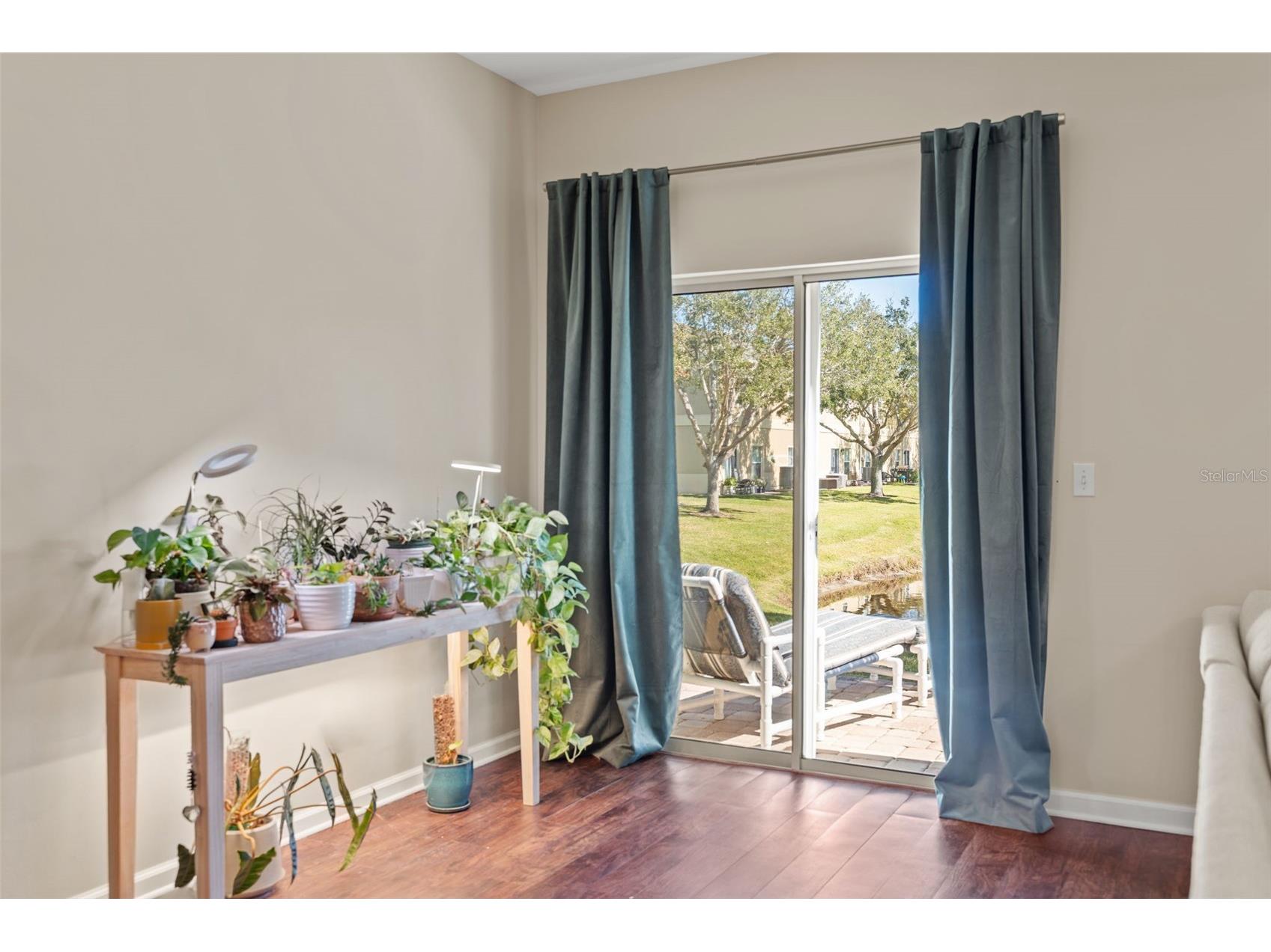 2550 Revolution Street #104 Melbourne FL 32935 O6374788 image20