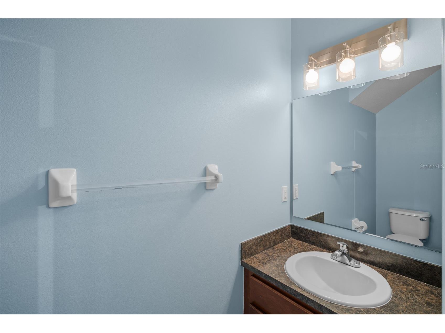 2550 Revolution Street #104 Melbourne FL 32935 O6374788 image21