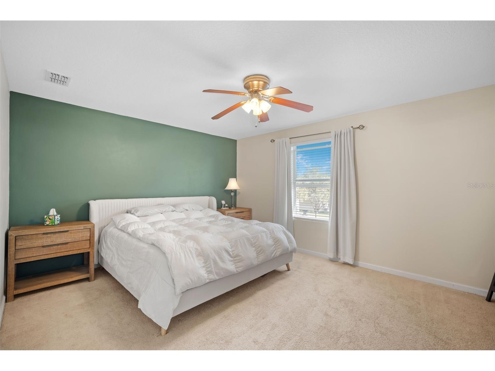 2550 Revolution Street #104 Melbourne FL 32935 O6374788 image22