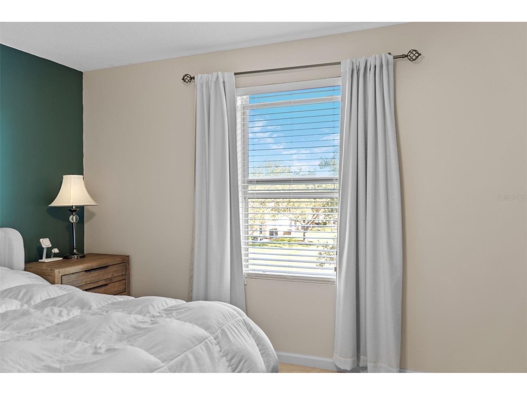 2550 Revolution Street #104 Melbourne FL 32935 O6374788 image23