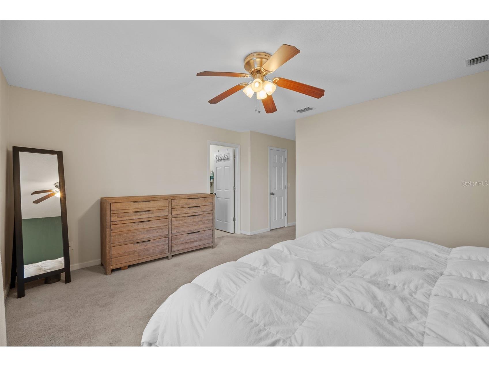 2550 Revolution Street #104 Melbourne FL 32935 O6374788 image24