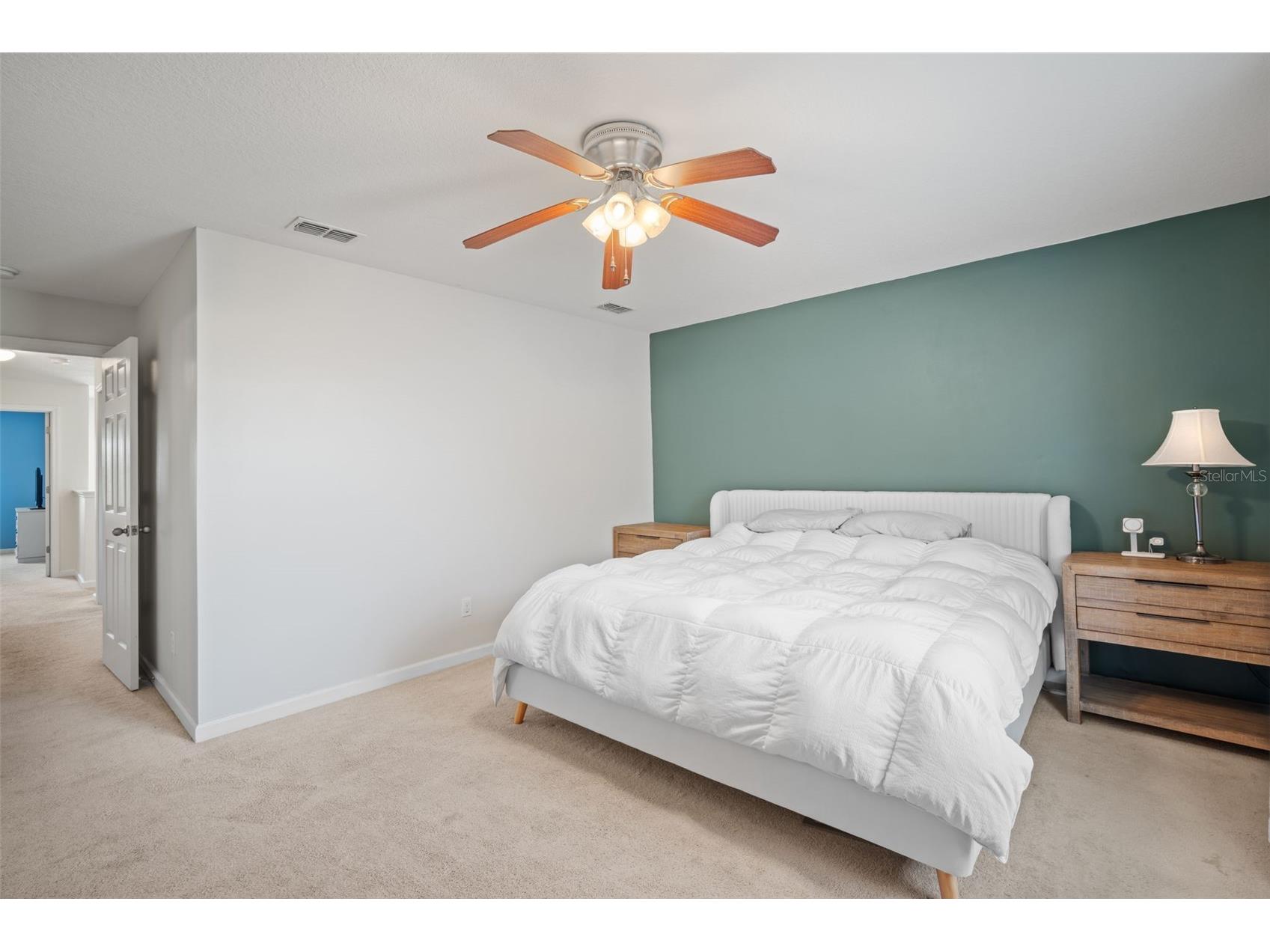 2550 Revolution Street #104 Melbourne FL 32935 O6374788 image25