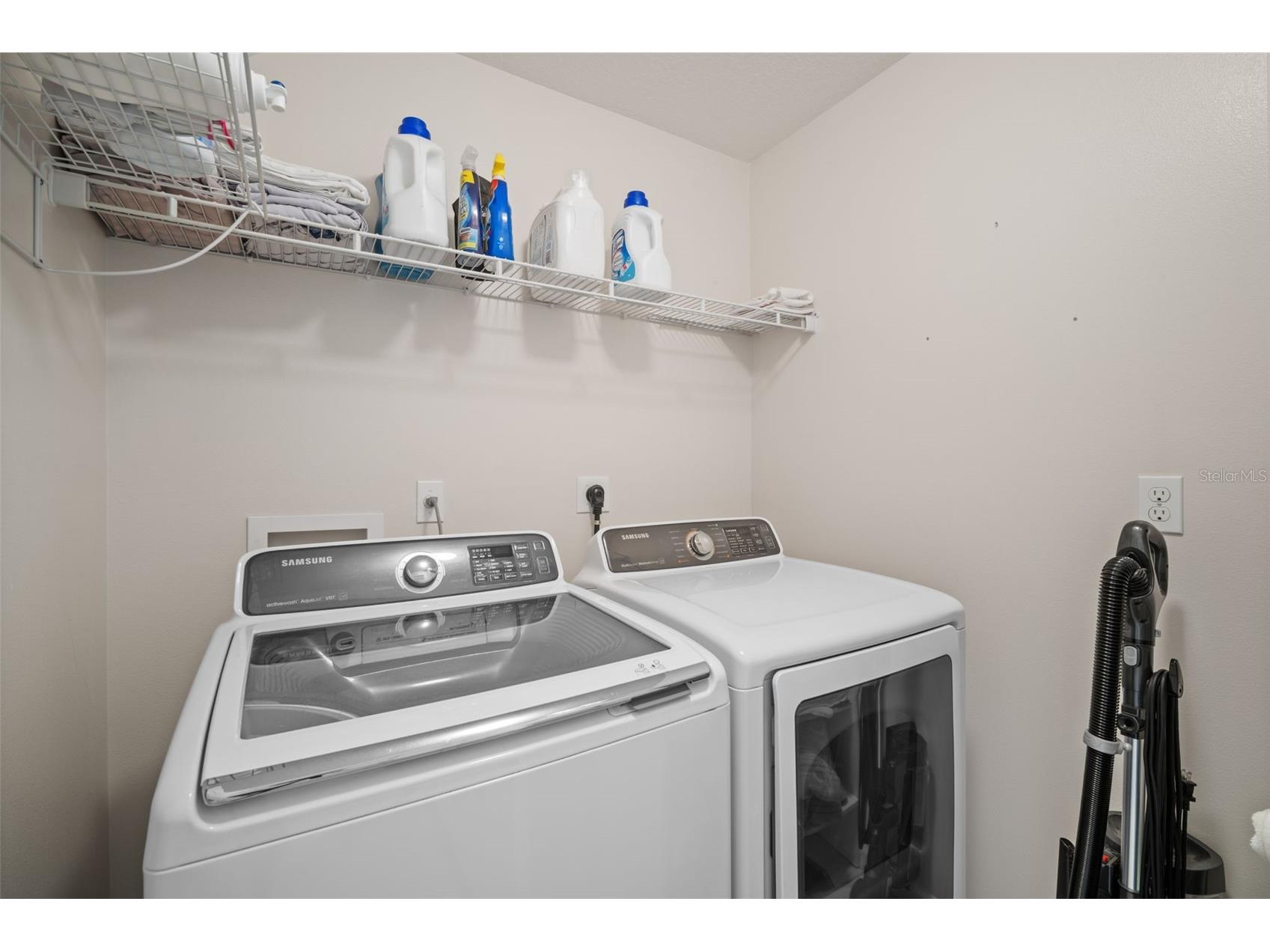 2550 Revolution Street #104 Melbourne FL 32935 O6374788 image26