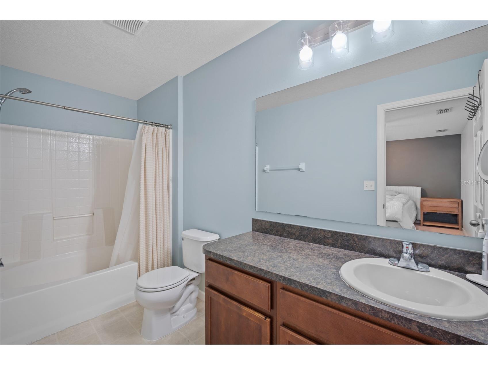 2550 Revolution Street #104 Melbourne FL 32935 O6374788 image27
