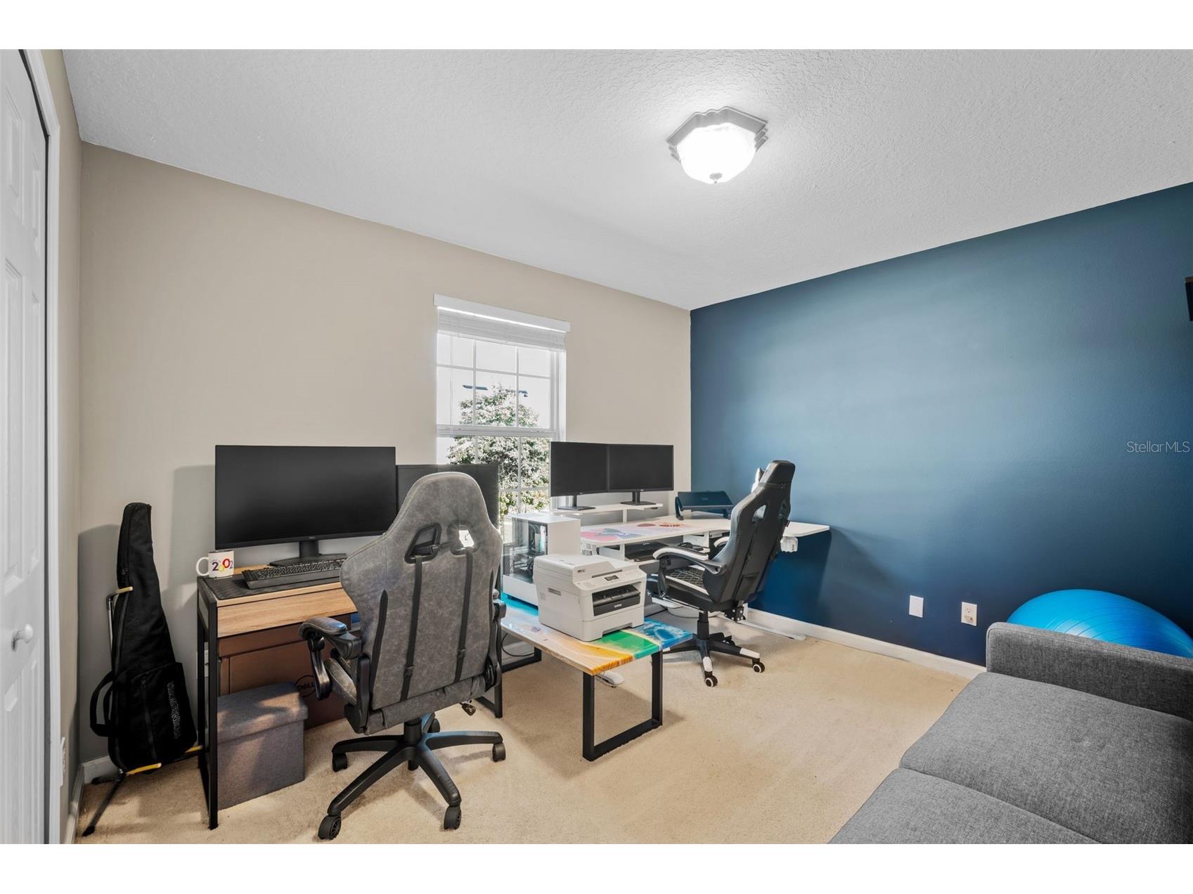 2550 Revolution Street #104 Melbourne FL 32935 O6374788 image28