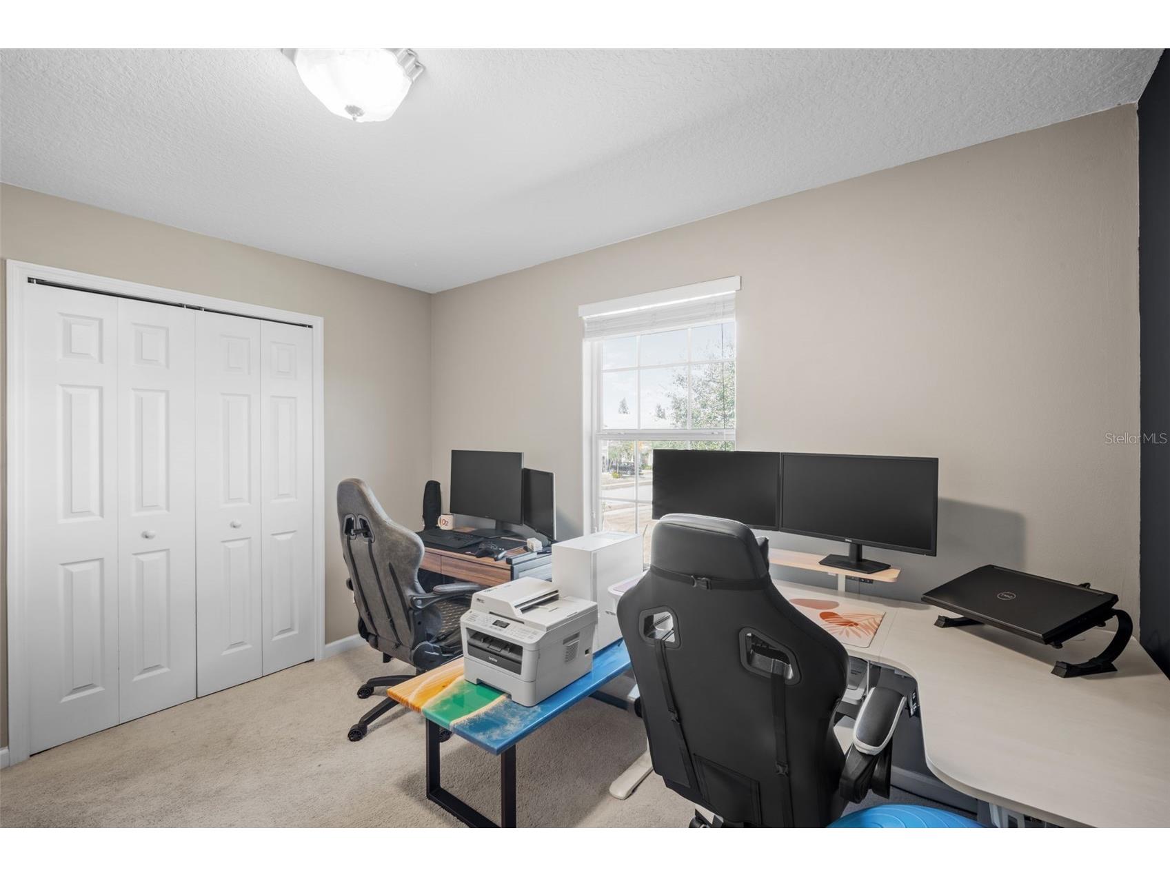 2550 Revolution Street #104 Melbourne FL 32935 O6374788 image29