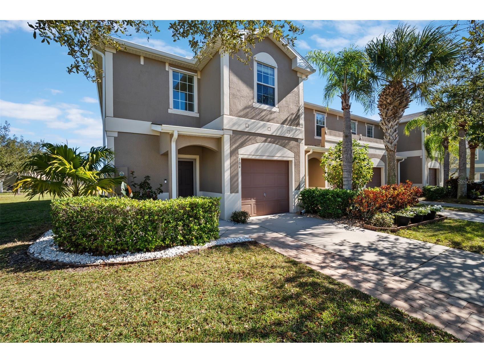 2550 Revolution Street #104 Melbourne FL 32935 O6374788 image3