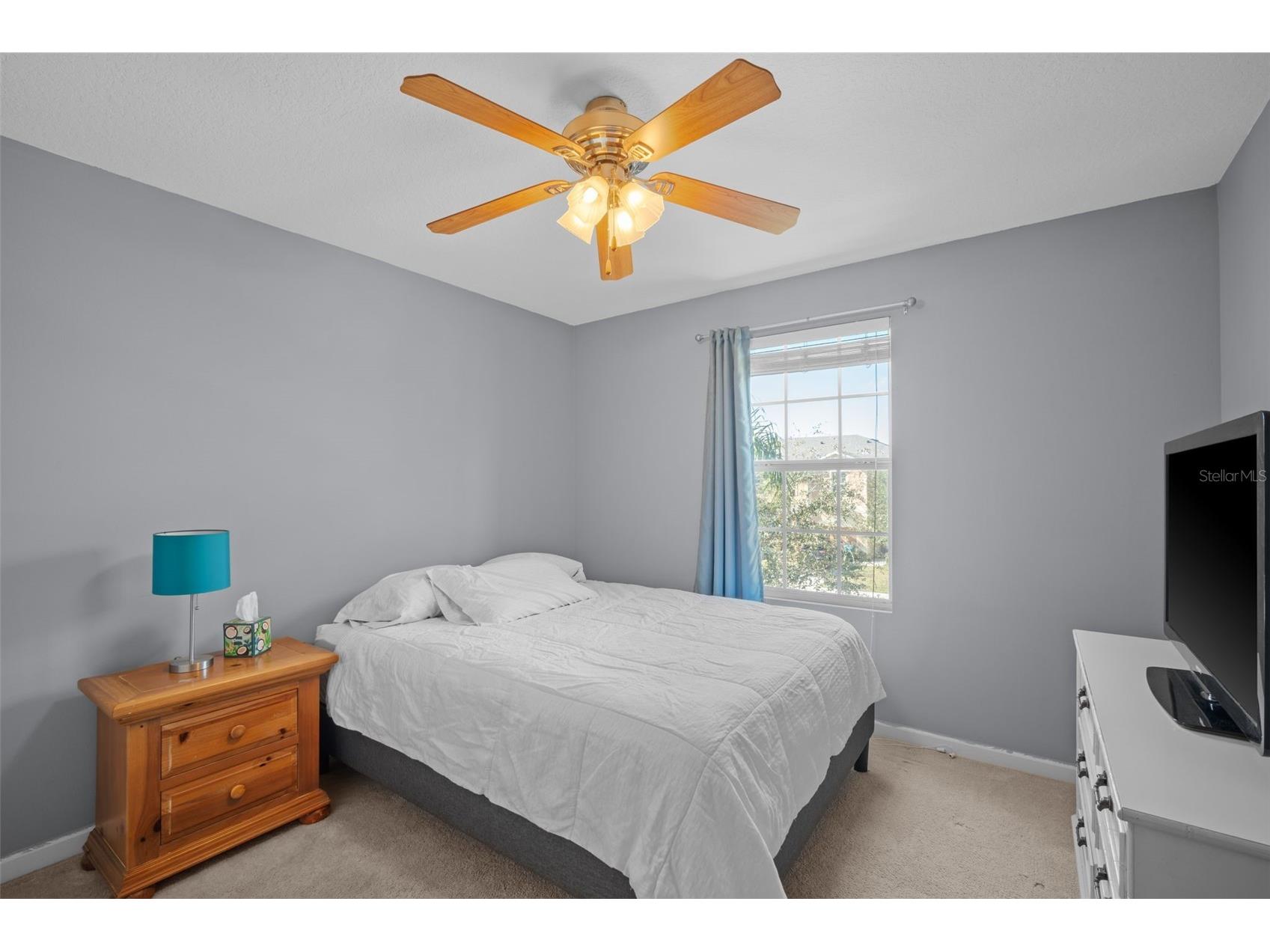 2550 Revolution Street #104 Melbourne FL 32935 O6374788 image30