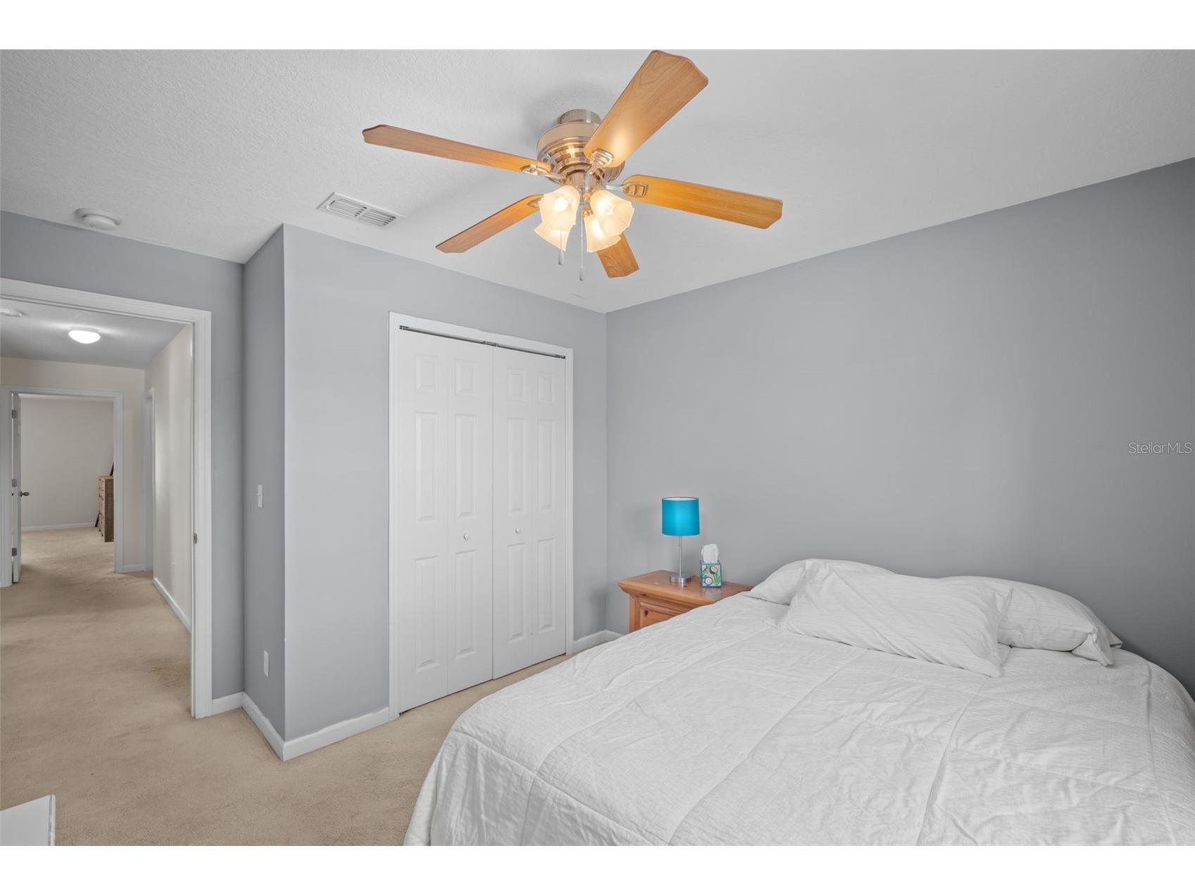 2550 Revolution Street #104 Melbourne FL 32935 O6374788 image31