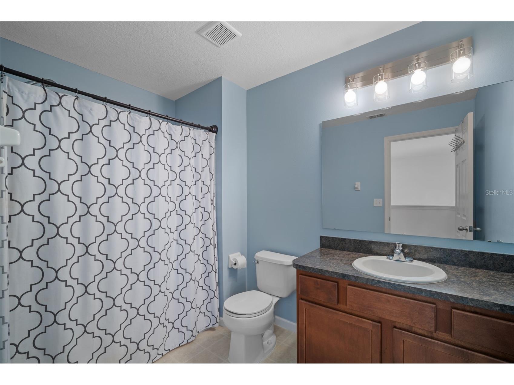 2550 Revolution Street #104 Melbourne FL 32935 O6374788 image32