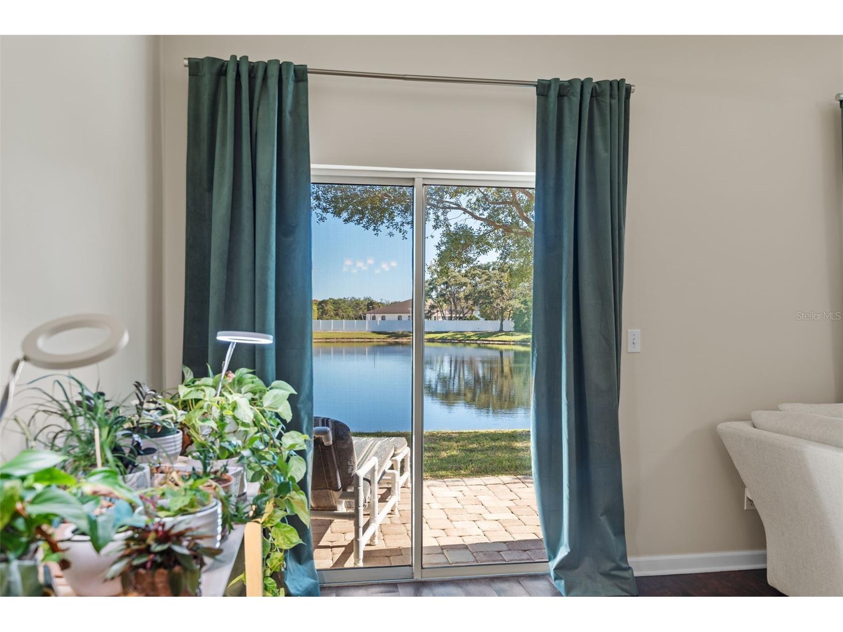 2550 Revolution Street #104 Melbourne FL 32935 O6374788 image33