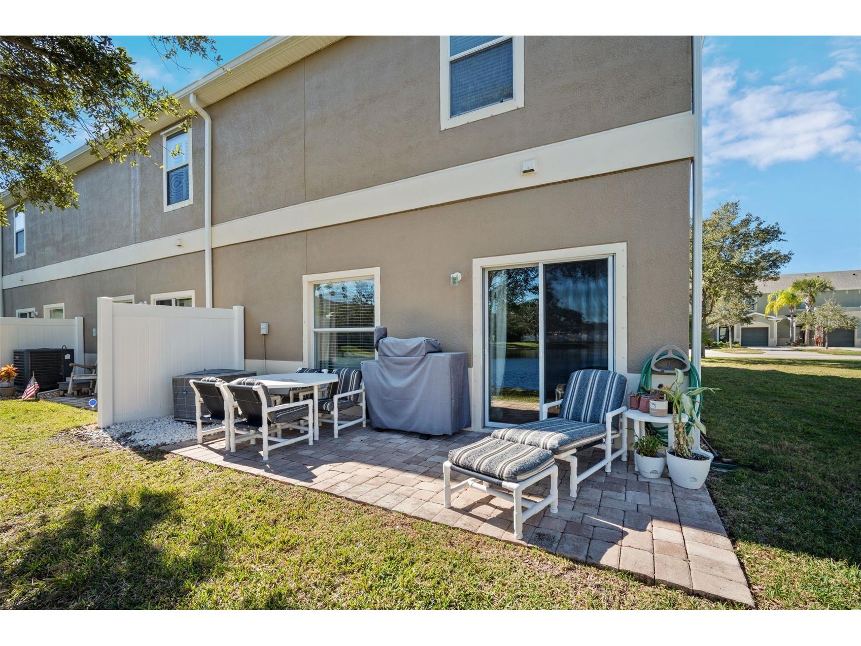 2550 Revolution Street #104 Melbourne FL 32935 O6374788 image34