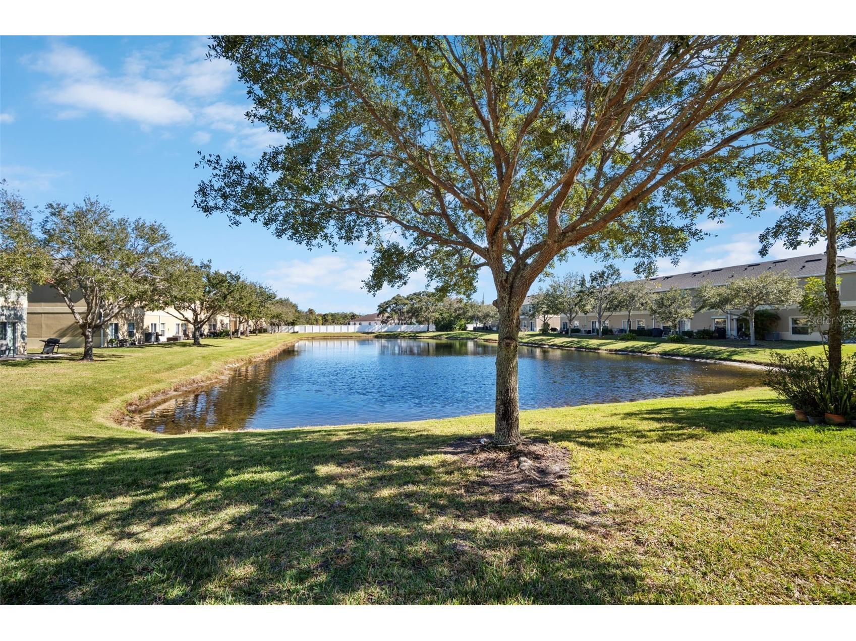 2550 Revolution Street #104 Melbourne FL 32935 O6374788 image35