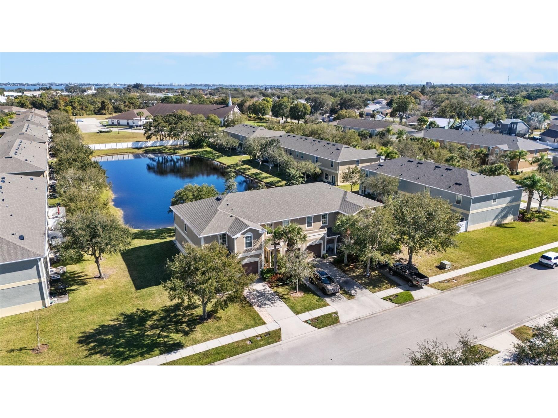 2550 Revolution Street #104 Melbourne FL 32935 O6374788 image36