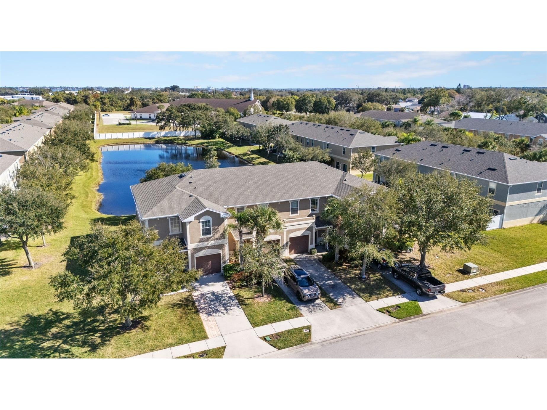 2550 Revolution Street #104 Melbourne FL 32935 O6374788 image37