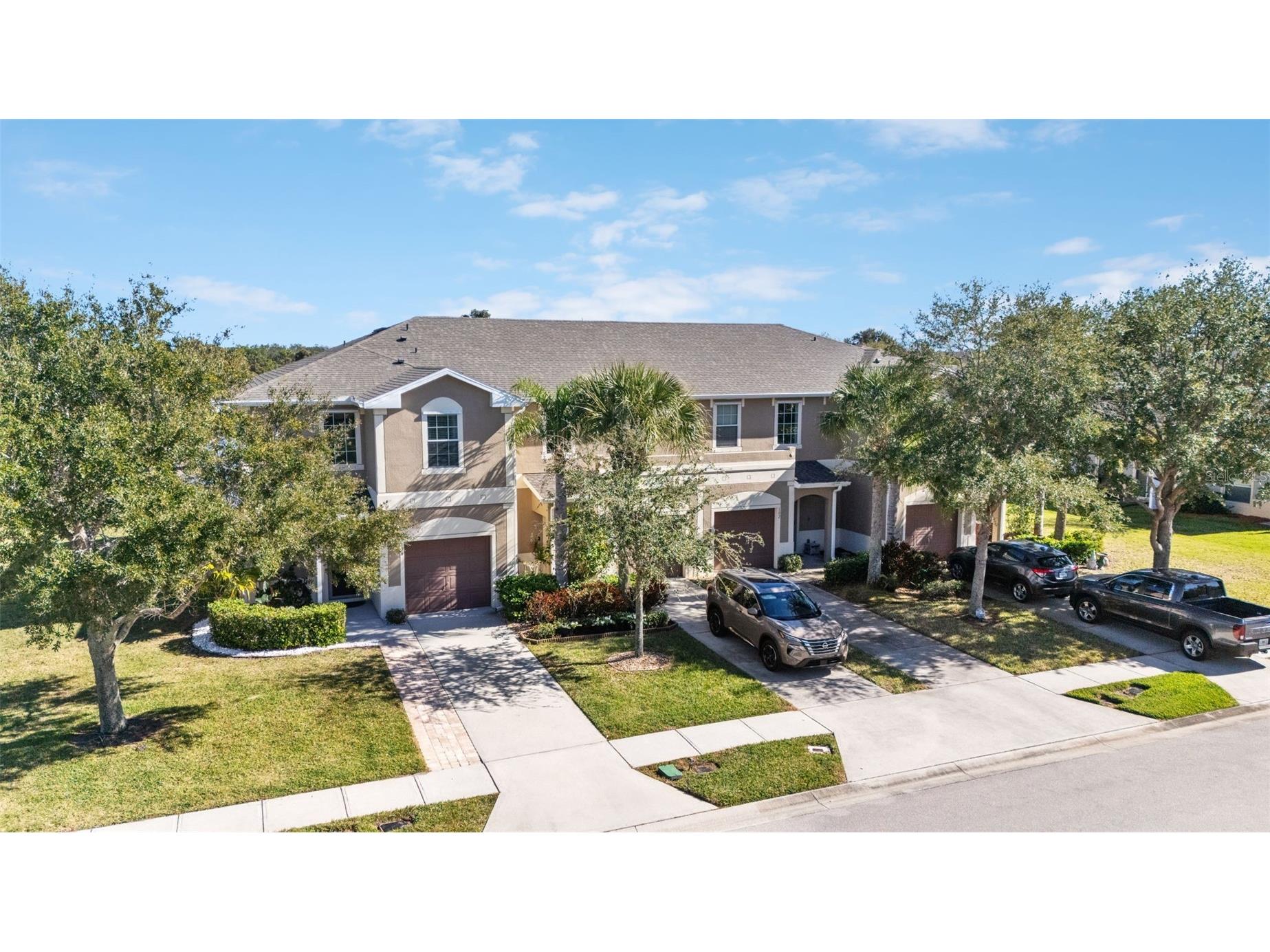 2550 Revolution Street #104 Melbourne FL 32935 O6374788 image38