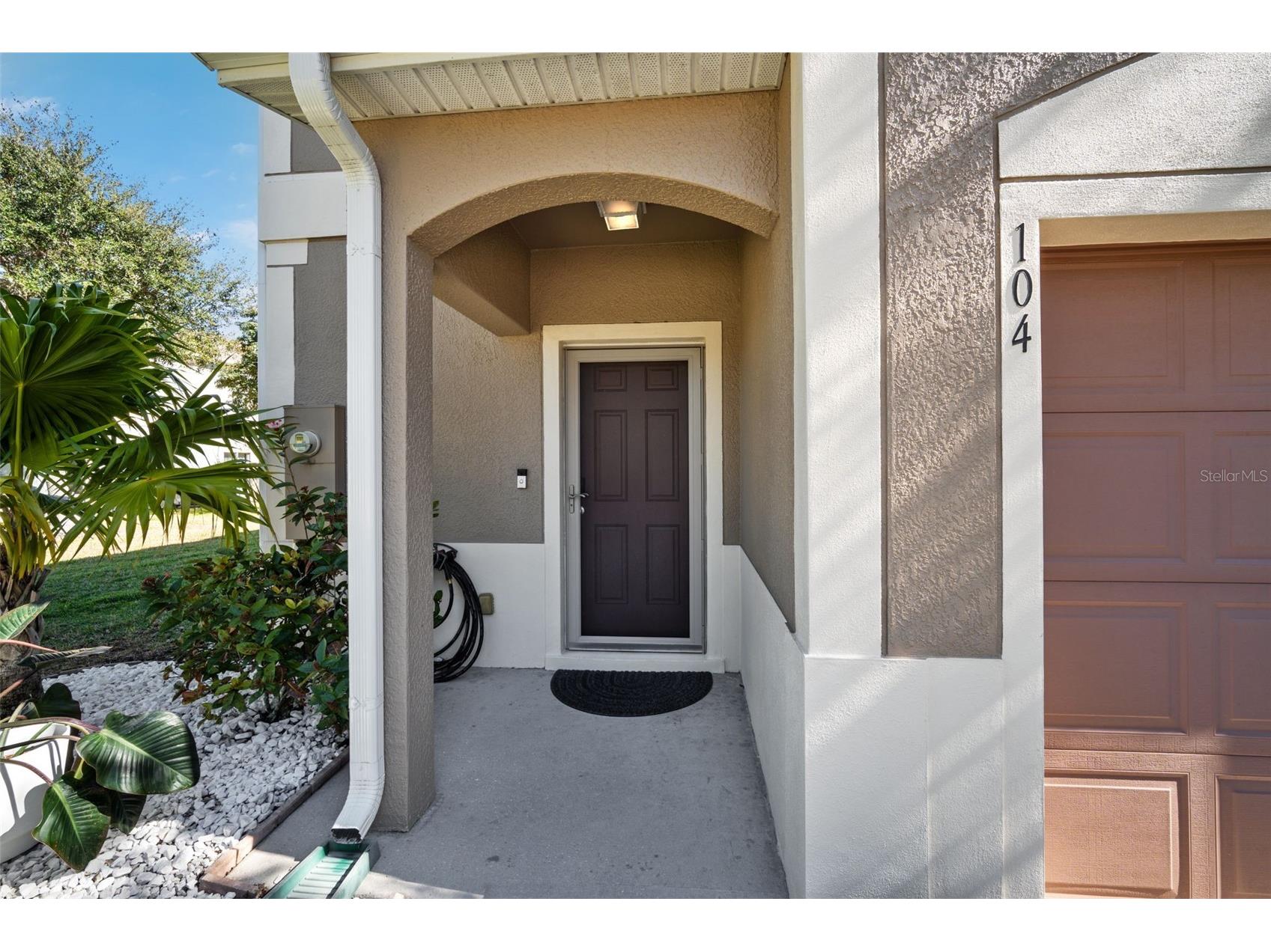 2550 Revolution Street #104 Melbourne FL 32935 O6374788 image4