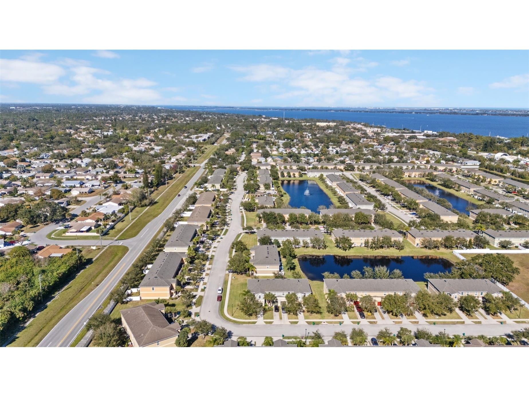 2550 Revolution Street #104 Melbourne FL 32935 O6374788 image40
