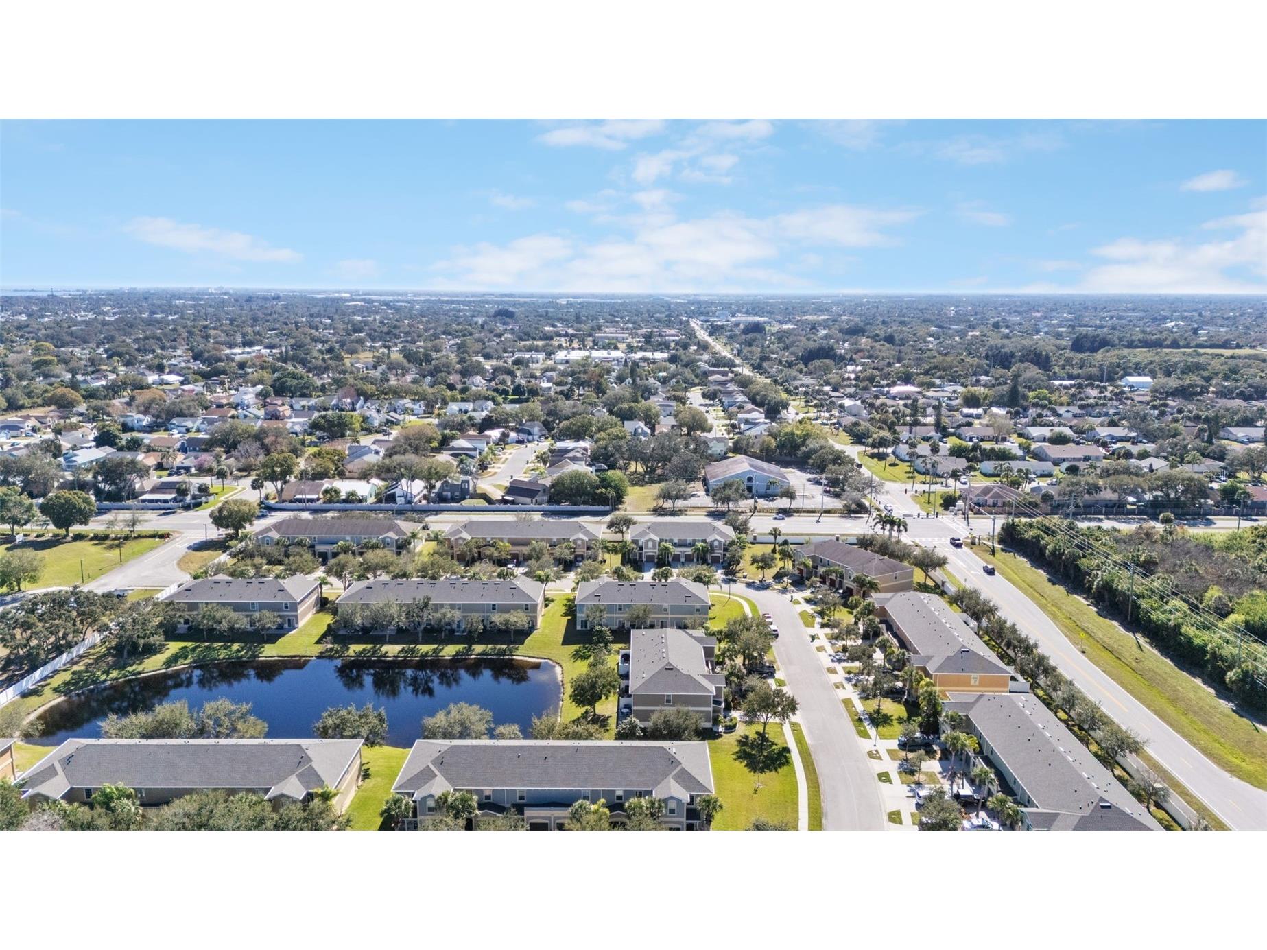 2550 Revolution Street #104 Melbourne FL 32935 O6374788 image41