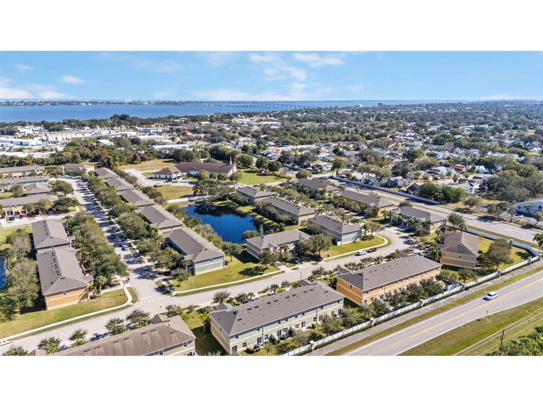2550 Revolution Street #104 Melbourne FL 32935 O6374788 image42
