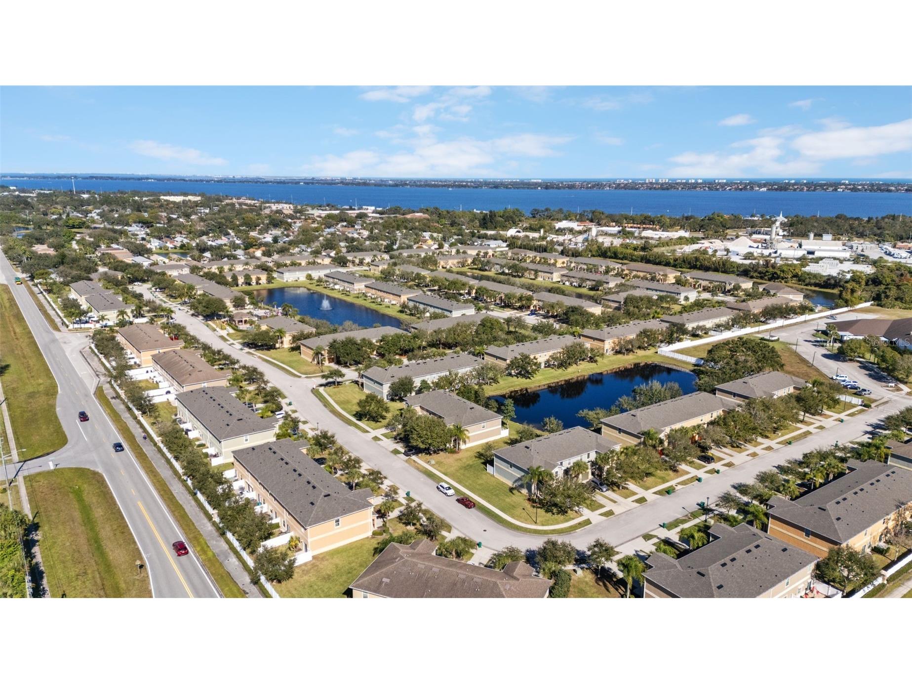 2550 Revolution Street #104 Melbourne FL 32935 O6374788 image43