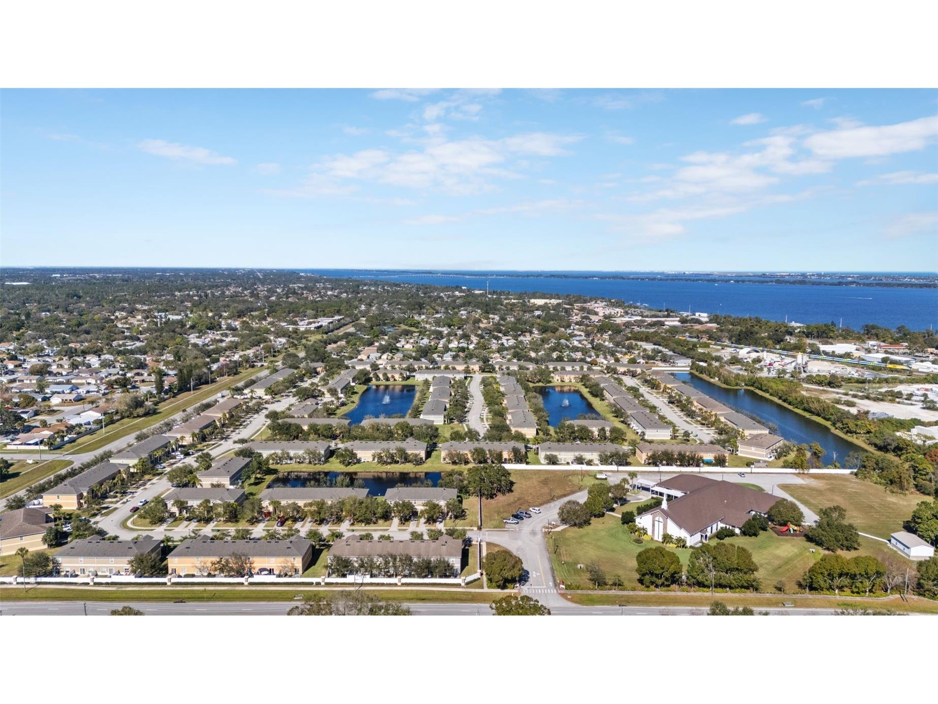 2550 Revolution Street #104 Melbourne FL 32935 O6374788 image44
