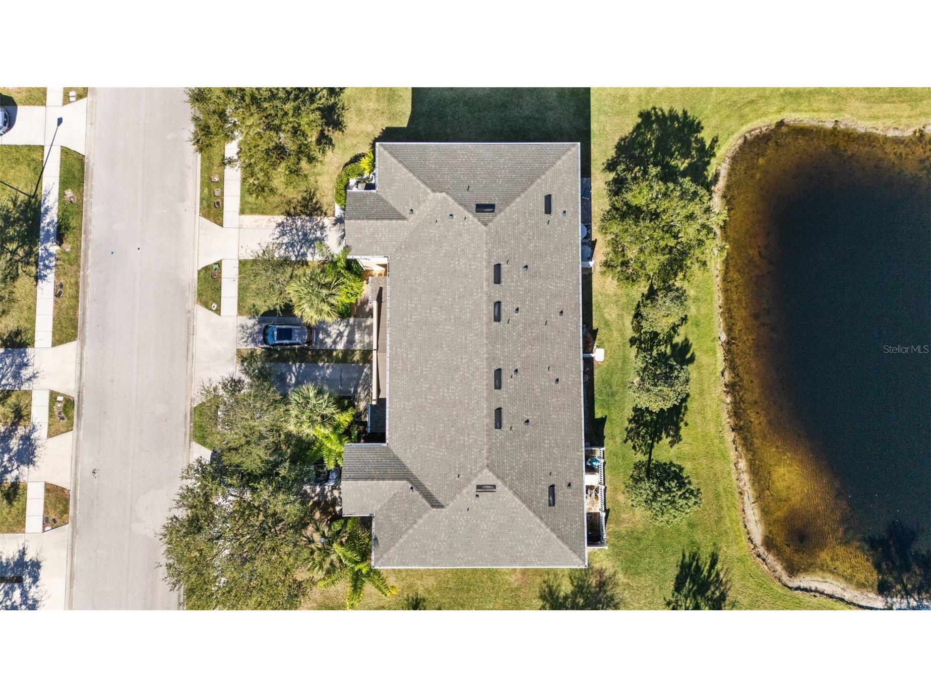 2550 Revolution Street #104 Melbourne FL 32935 O6374788 image45