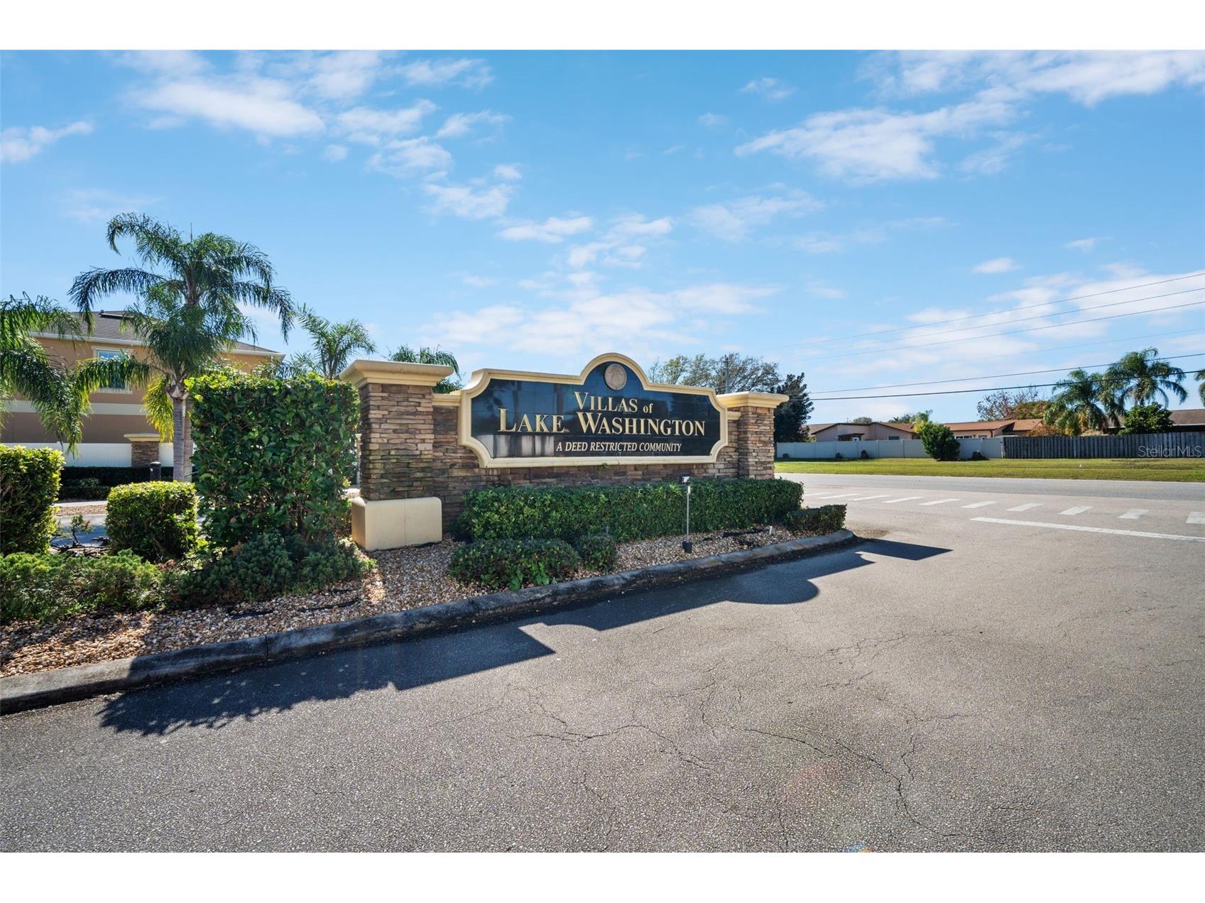 2550 Revolution Street #104 Melbourne FL 32935 O6374788 image46