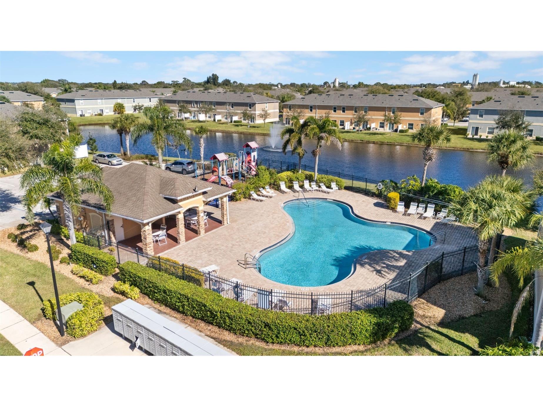 2550 Revolution Street #104 Melbourne FL 32935 O6374788 image47