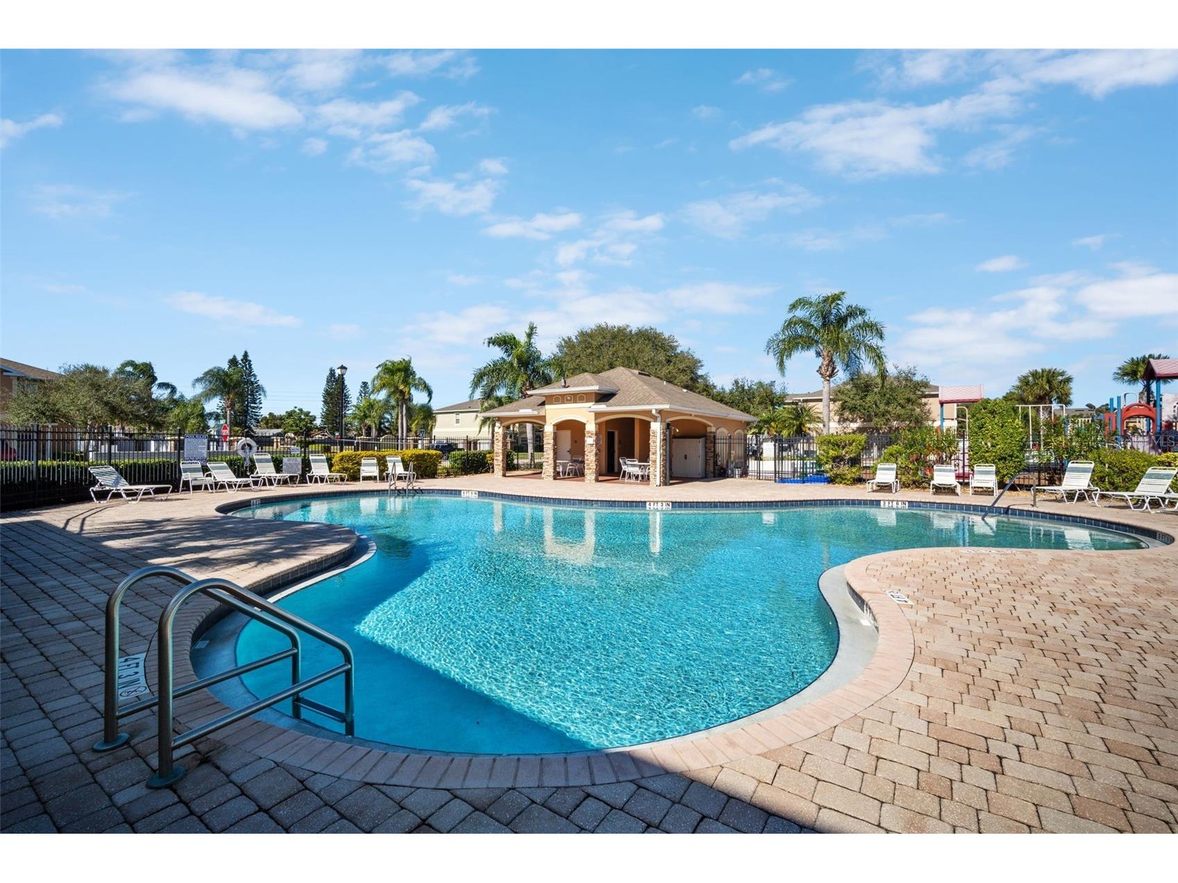 2550 Revolution Street #104 Melbourne FL 32935 O6374788 image48