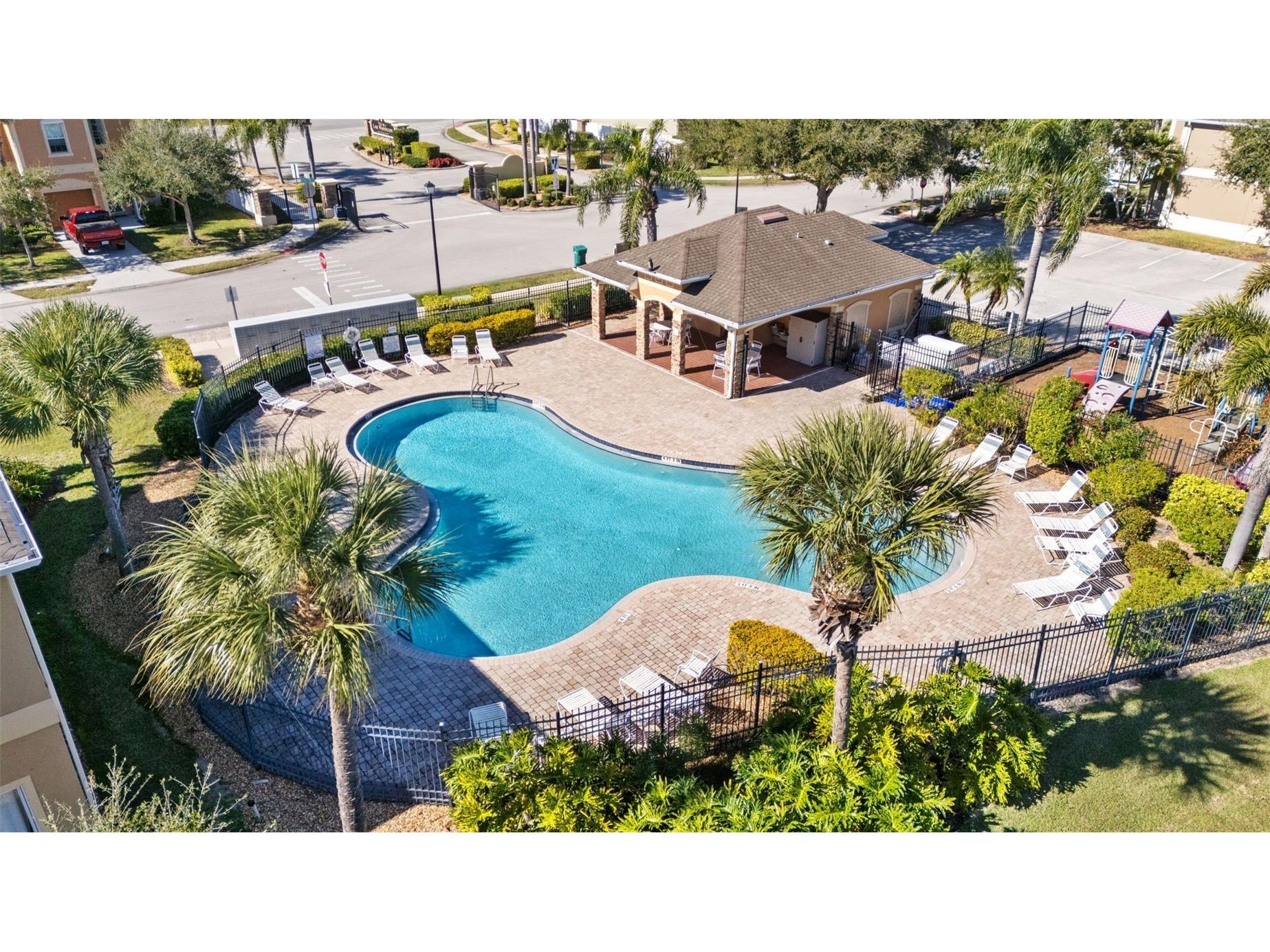 2550 Revolution Street #104 Melbourne FL 32935 O6374788 image49