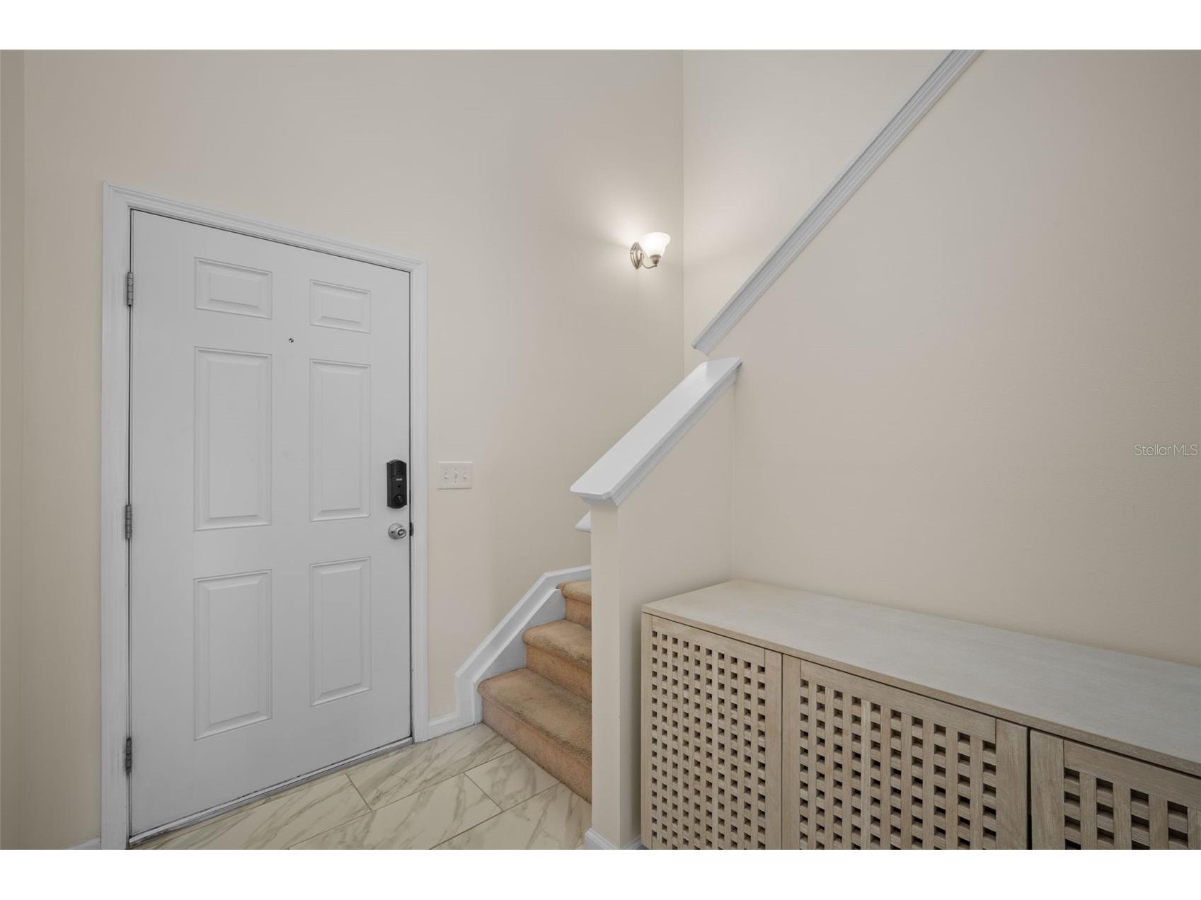 2550 Revolution Street #104 Melbourne FL 32935 O6374788 image5