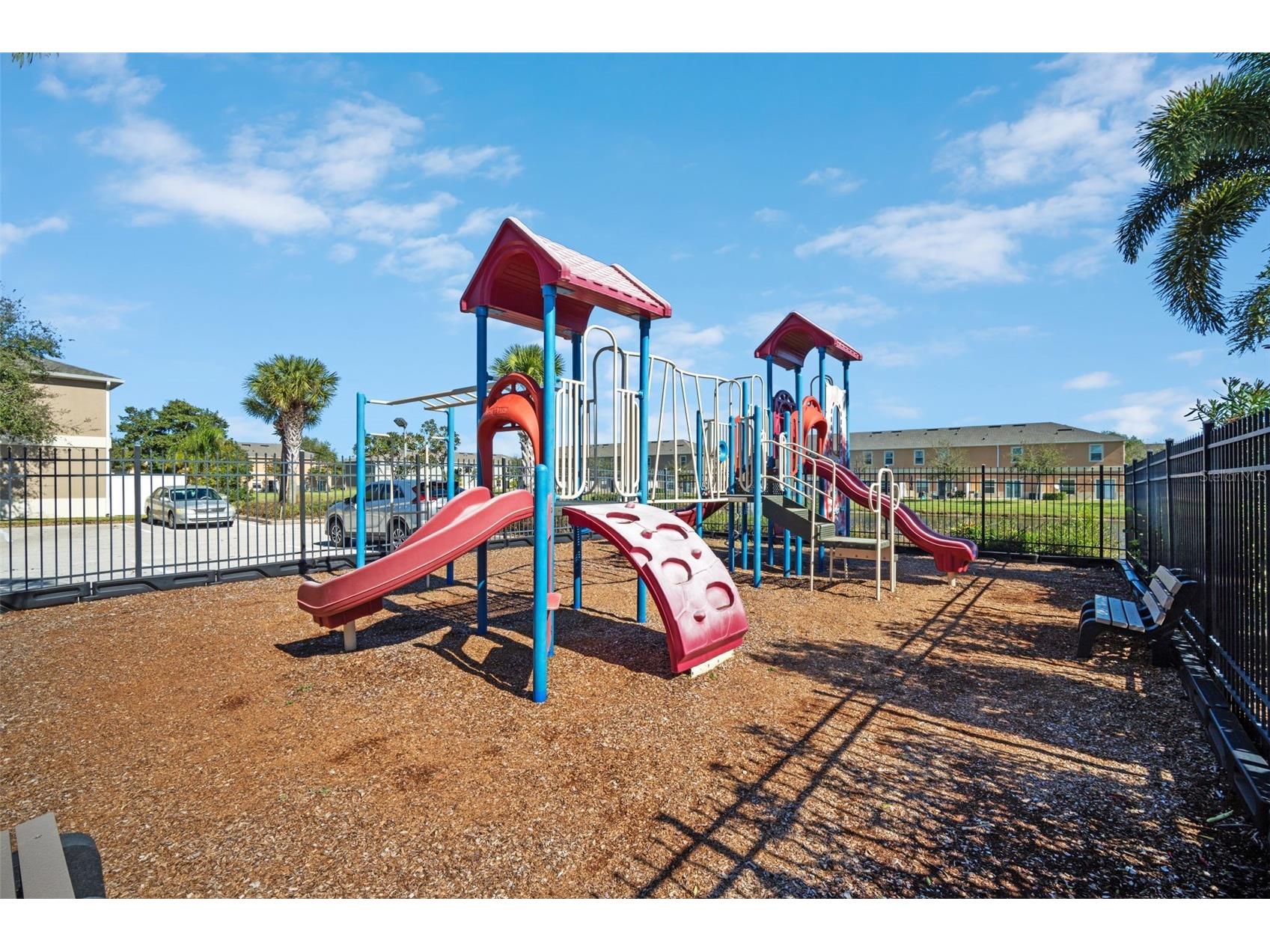 2550 Revolution Street #104 Melbourne FL 32935 O6374788 image50