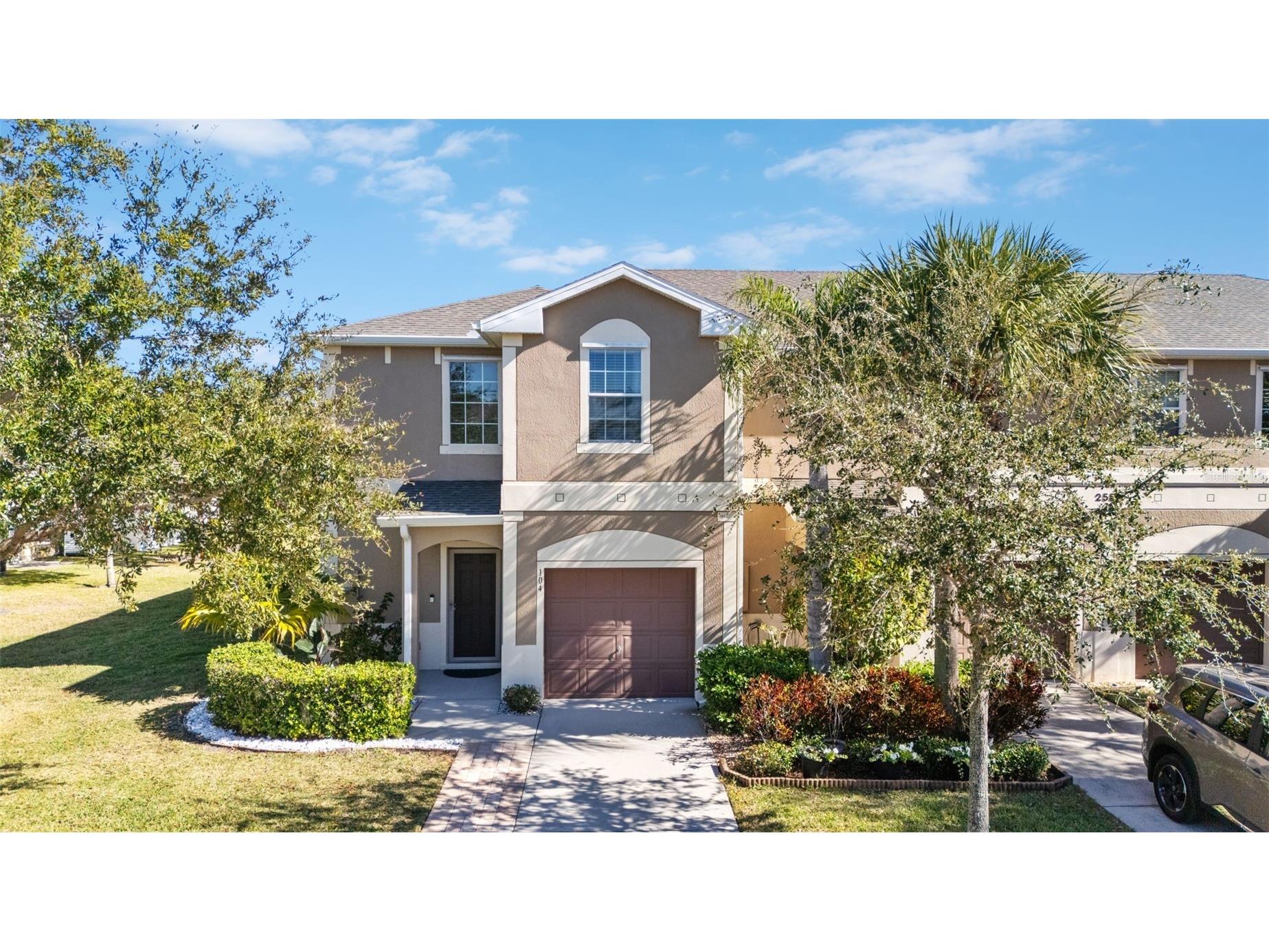 2550 Revolution Street #104 Melbourne FL 32935 O6374788 image51