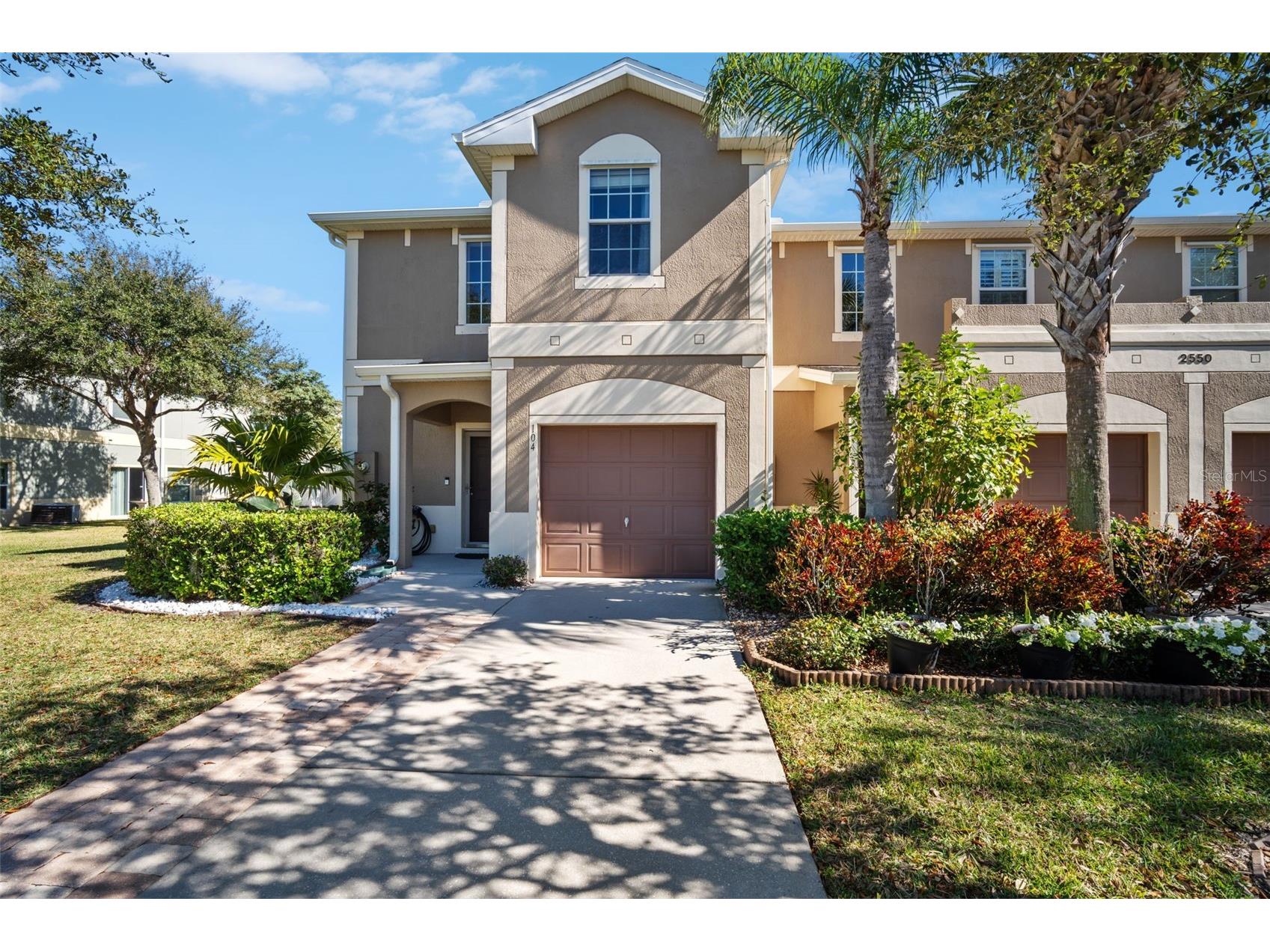 2550 Revolution Street #104 Melbourne FL 32935 O6374788 image52