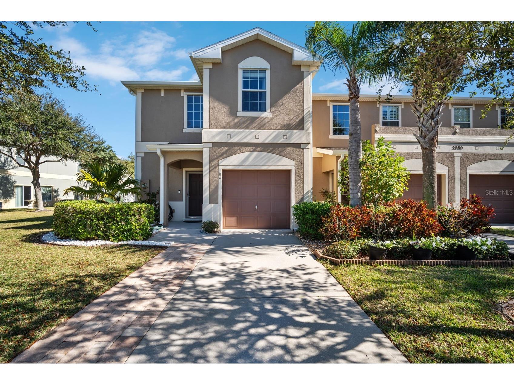 2550 Revolution Street #104 Melbourne FL 32935 O6374788 image53