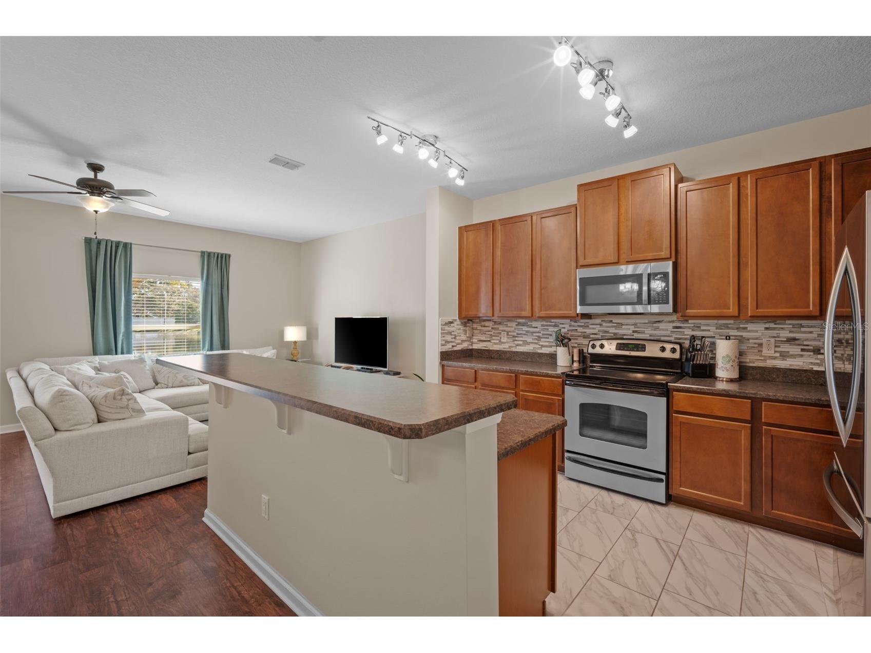 2550 Revolution Street #104 Melbourne FL 32935 O6374788 image6