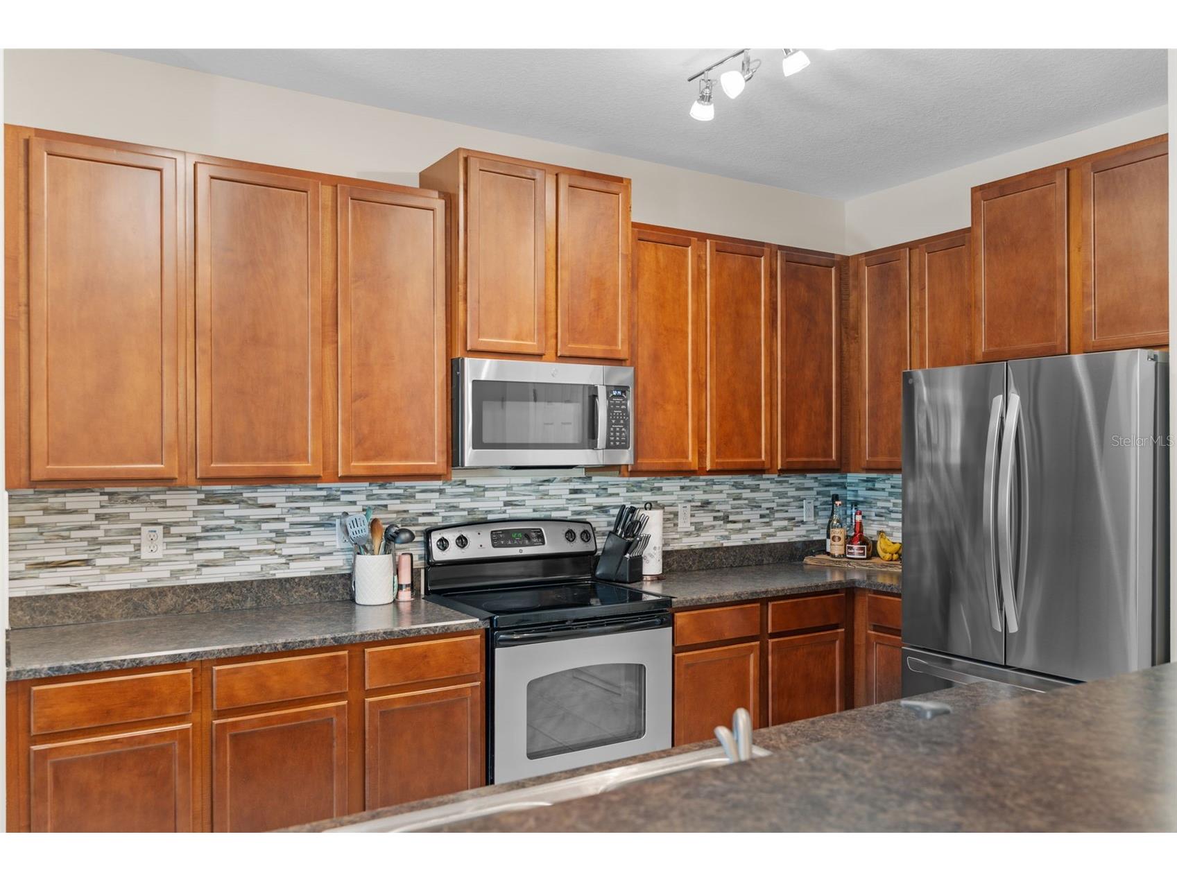 2550 Revolution Street #104 Melbourne FL 32935 O6374788 image7