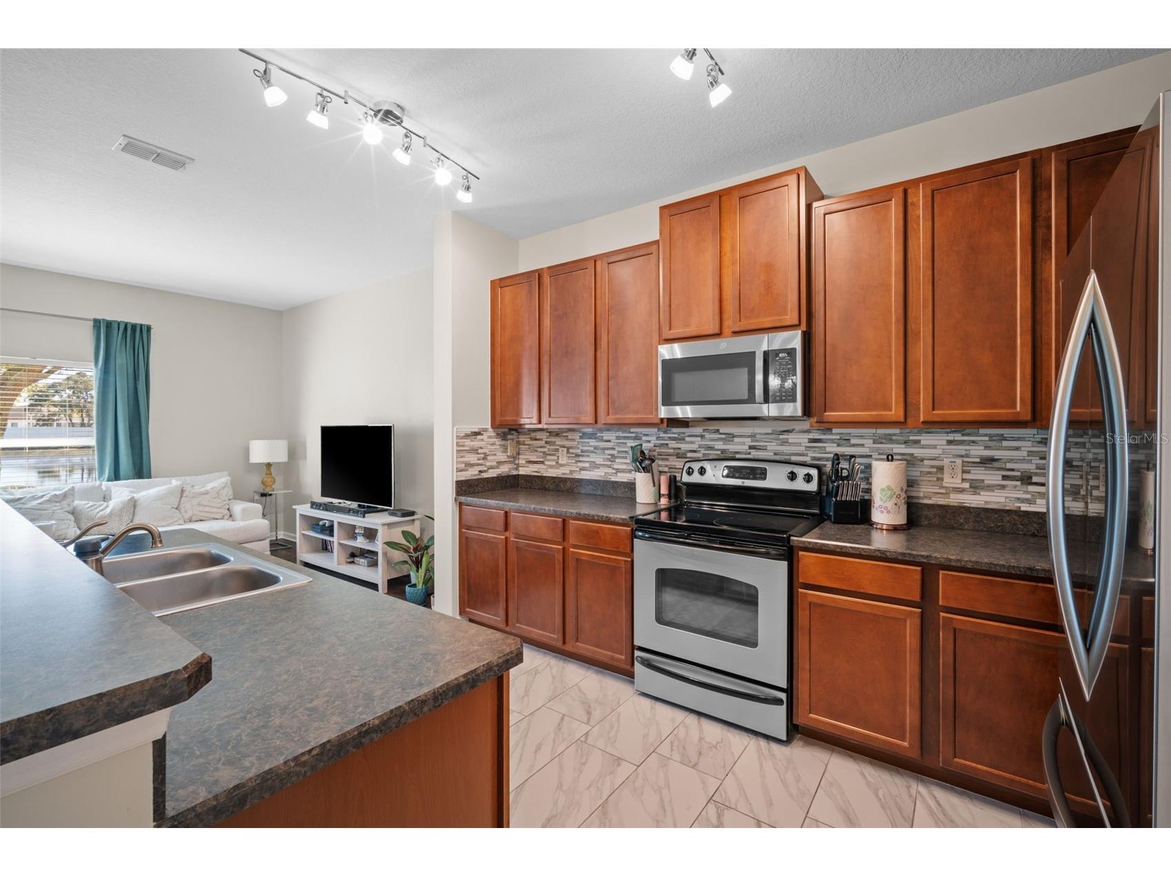 2550 Revolution Street #104 Melbourne FL 32935 O6374788 image8