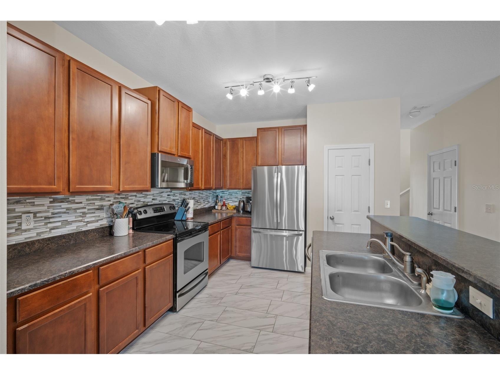 2550 Revolution Street #104 Melbourne FL 32935 O6374788 image9