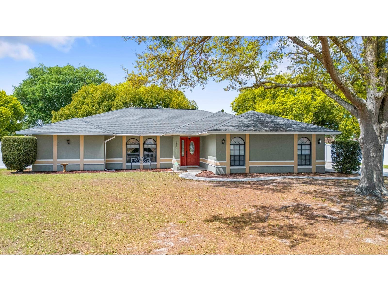 2550 Roslyn Lane Lakeland FL 33812 TB8488655 image1