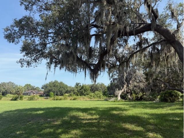 2550 S Bali Point Inverness FL 34450 OM703521 image3