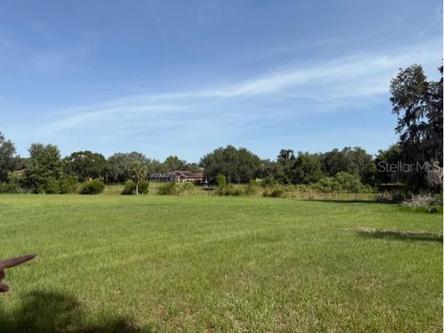 2550 S Bali Point Inverness FL 34450 OM703521 image5