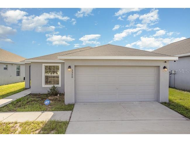 2550 Sanderling Street Haines City FL 33844 O6131974 image1